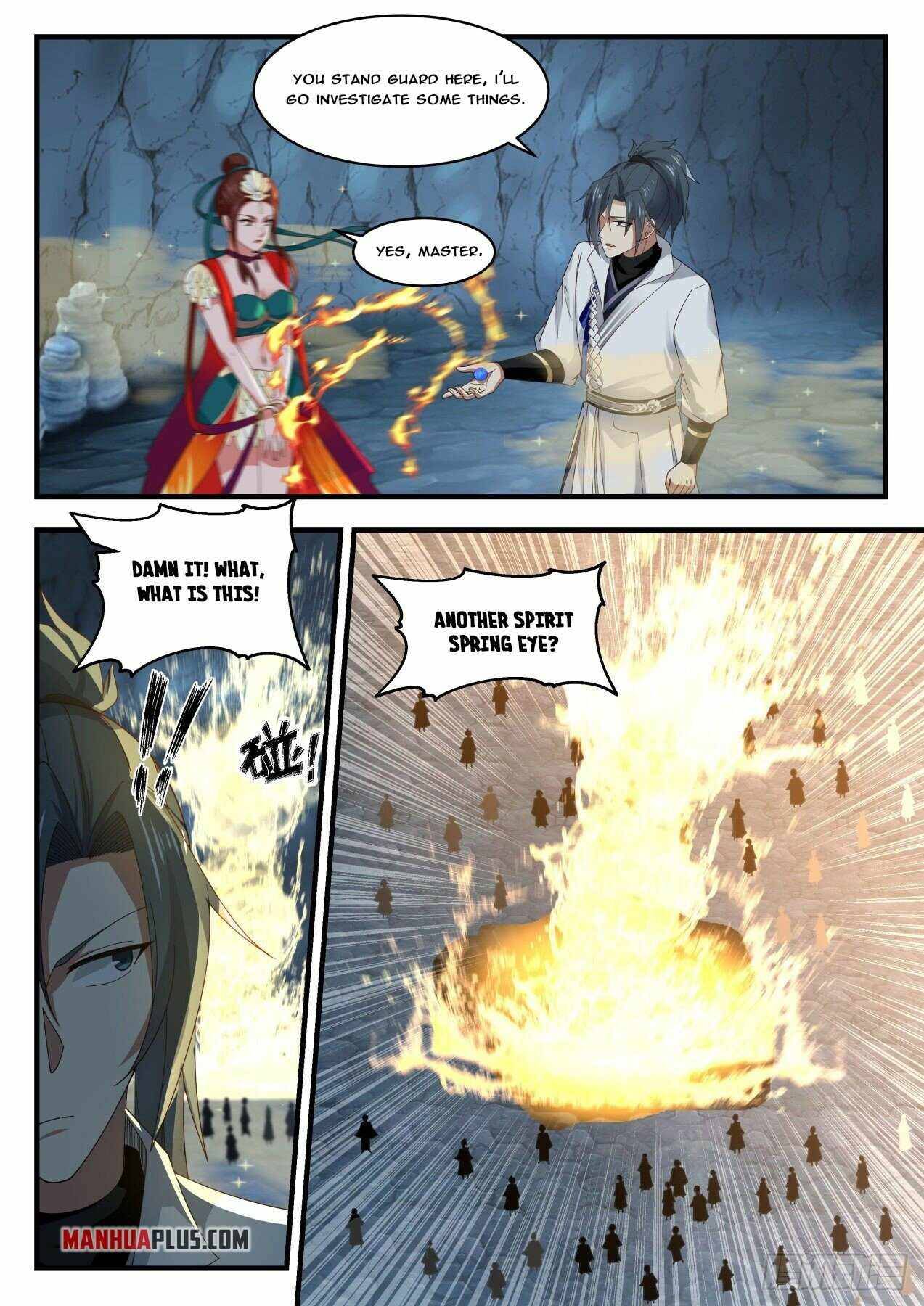 Page 4 of Chapter 1788
