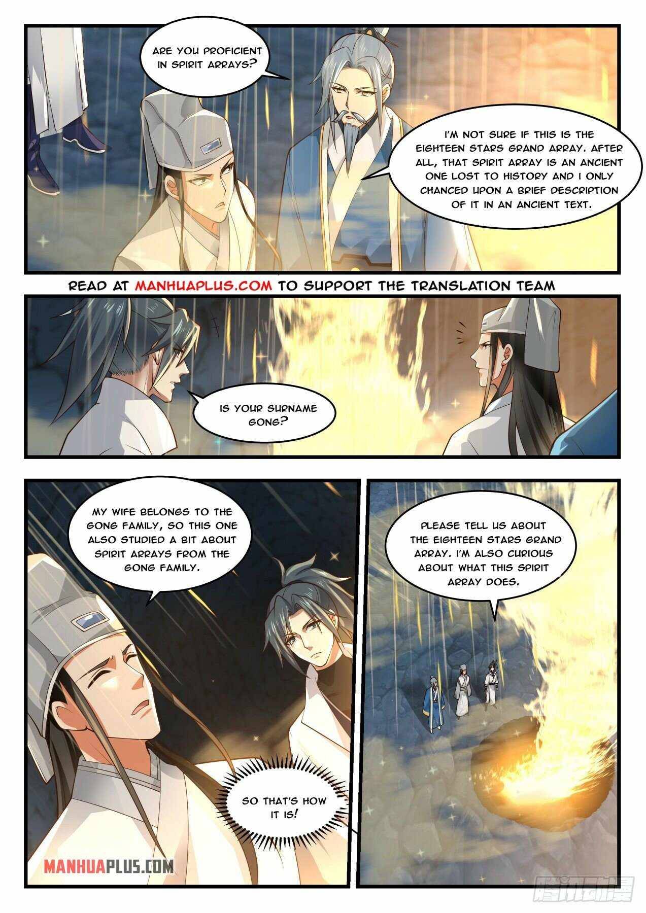 Page 6 of Chapter 1788