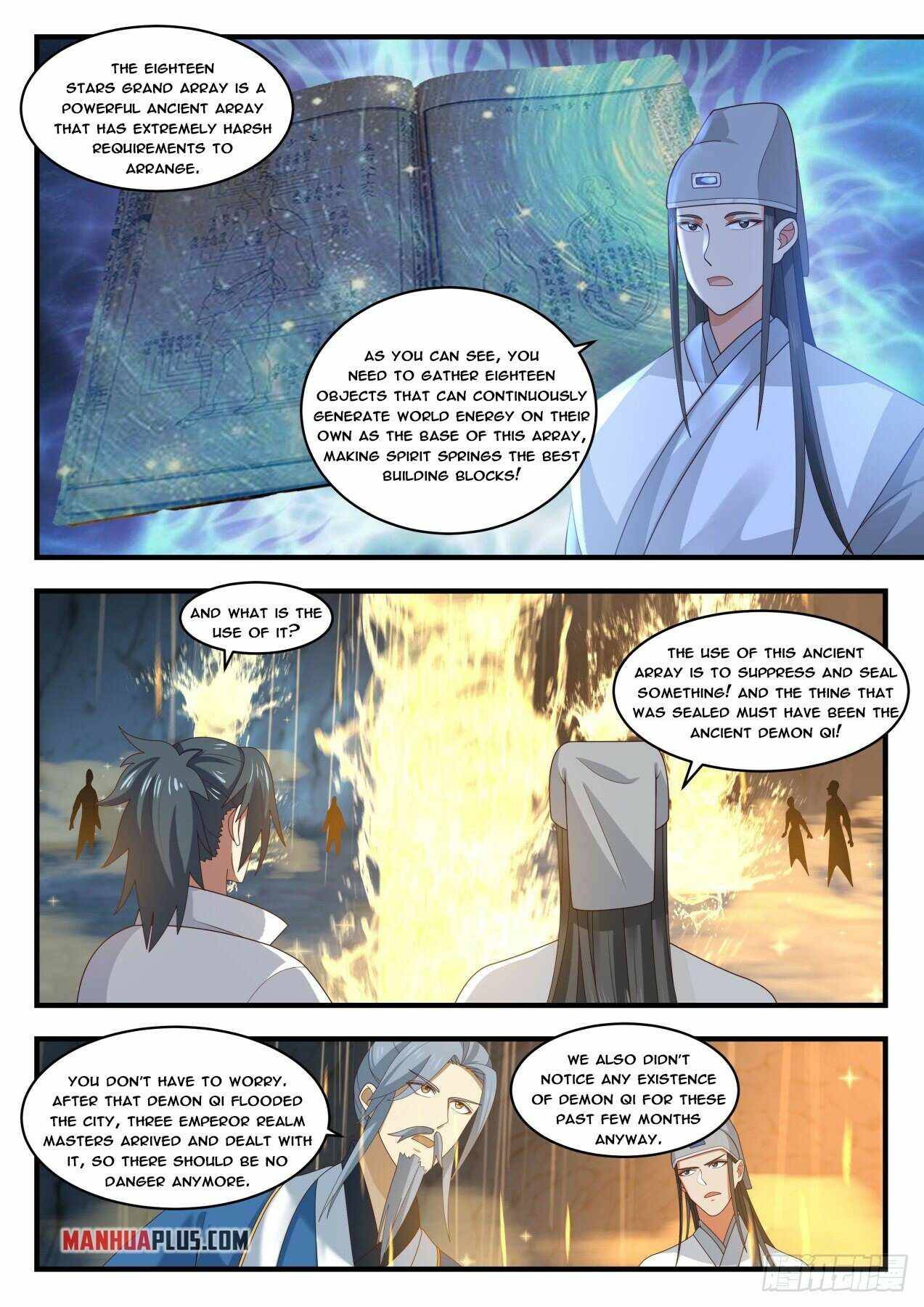 Page 7 of Chapter 1788