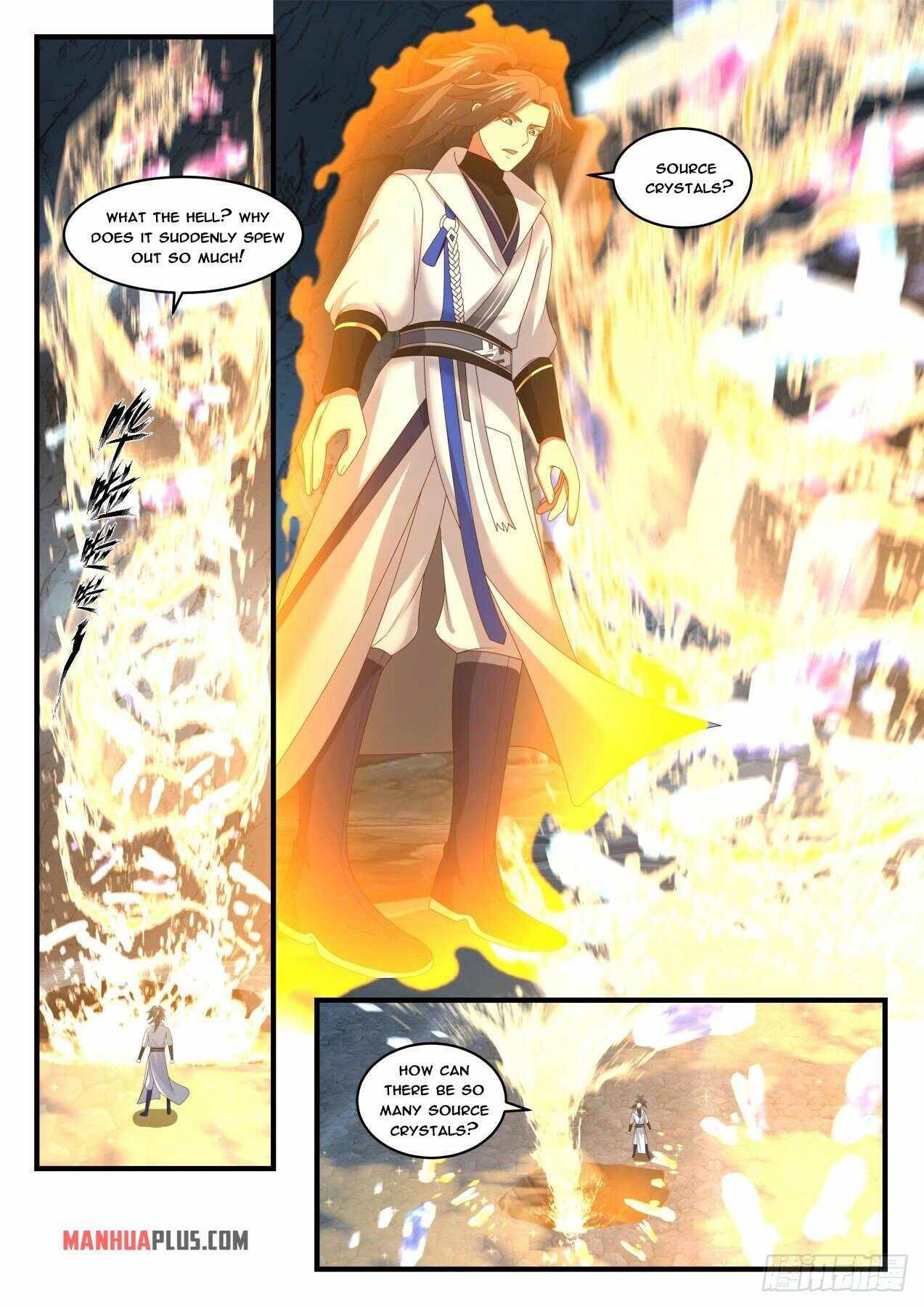 Page 9 of Chapter 1788