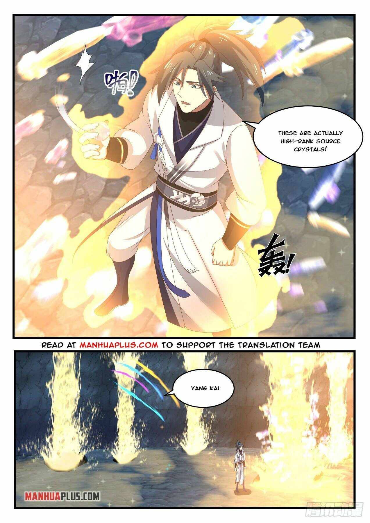 Page 10 of Chapter 1788