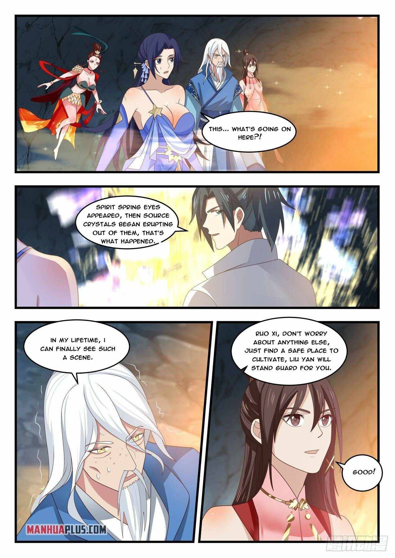 Page 11 of Chapter 1788