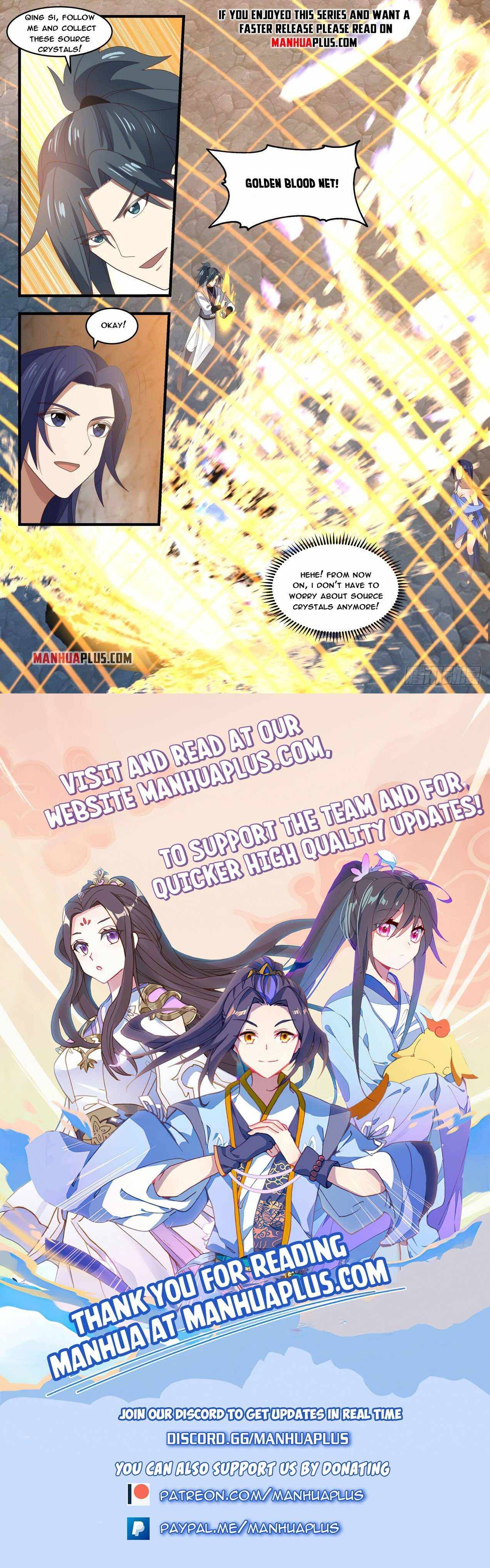 Page 12 of Chapter 1788