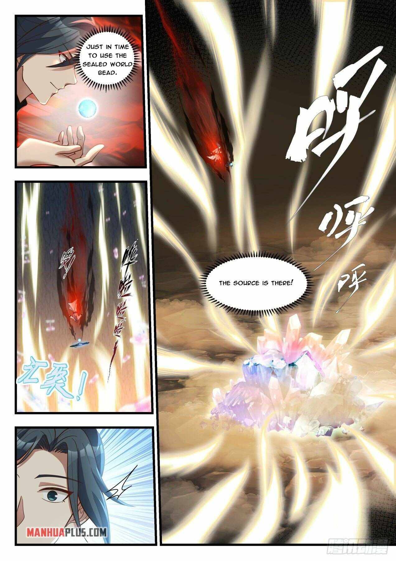 Page 2 of Chapter 1789
