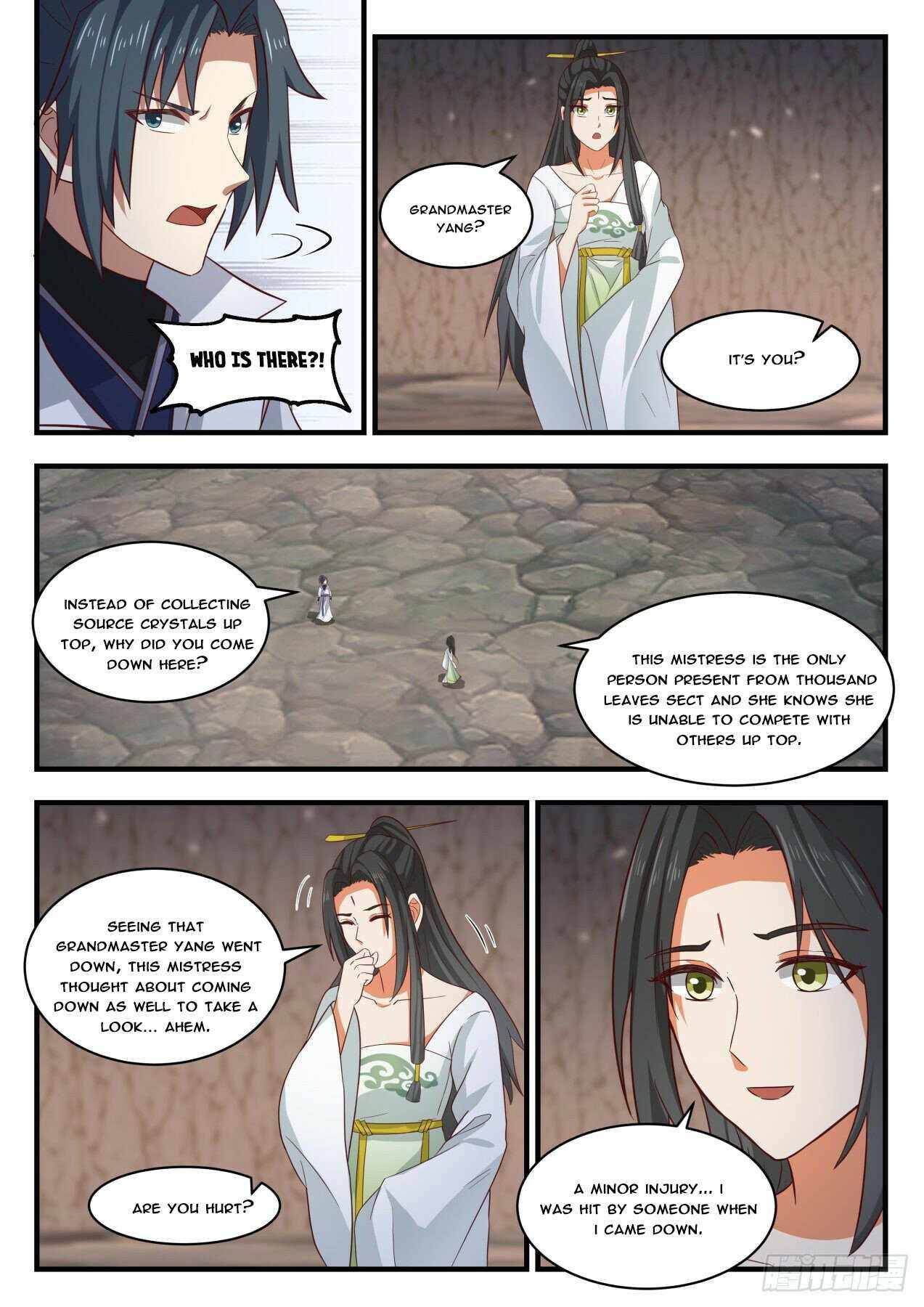 Page 5 of Chapter 1789
