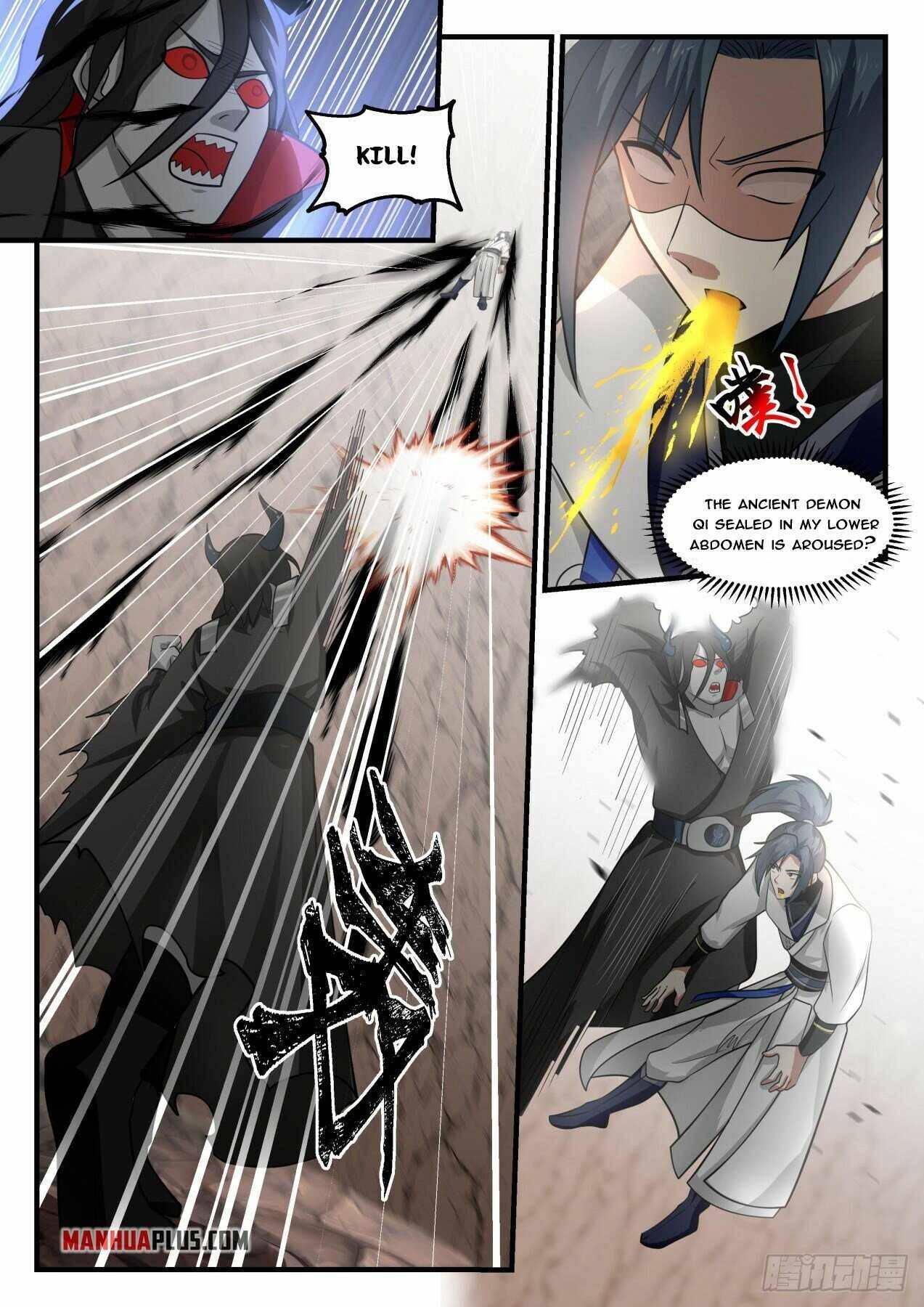Page 9 of Chapter 1789