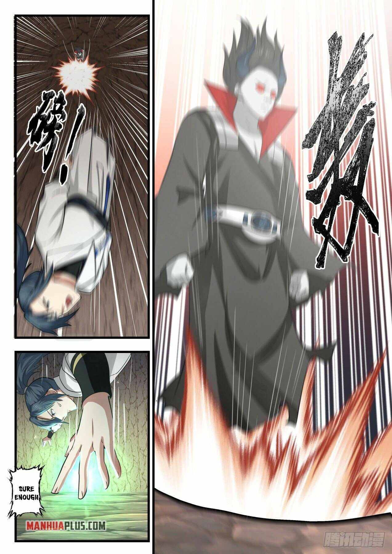 Page 10 of Chapter 1789