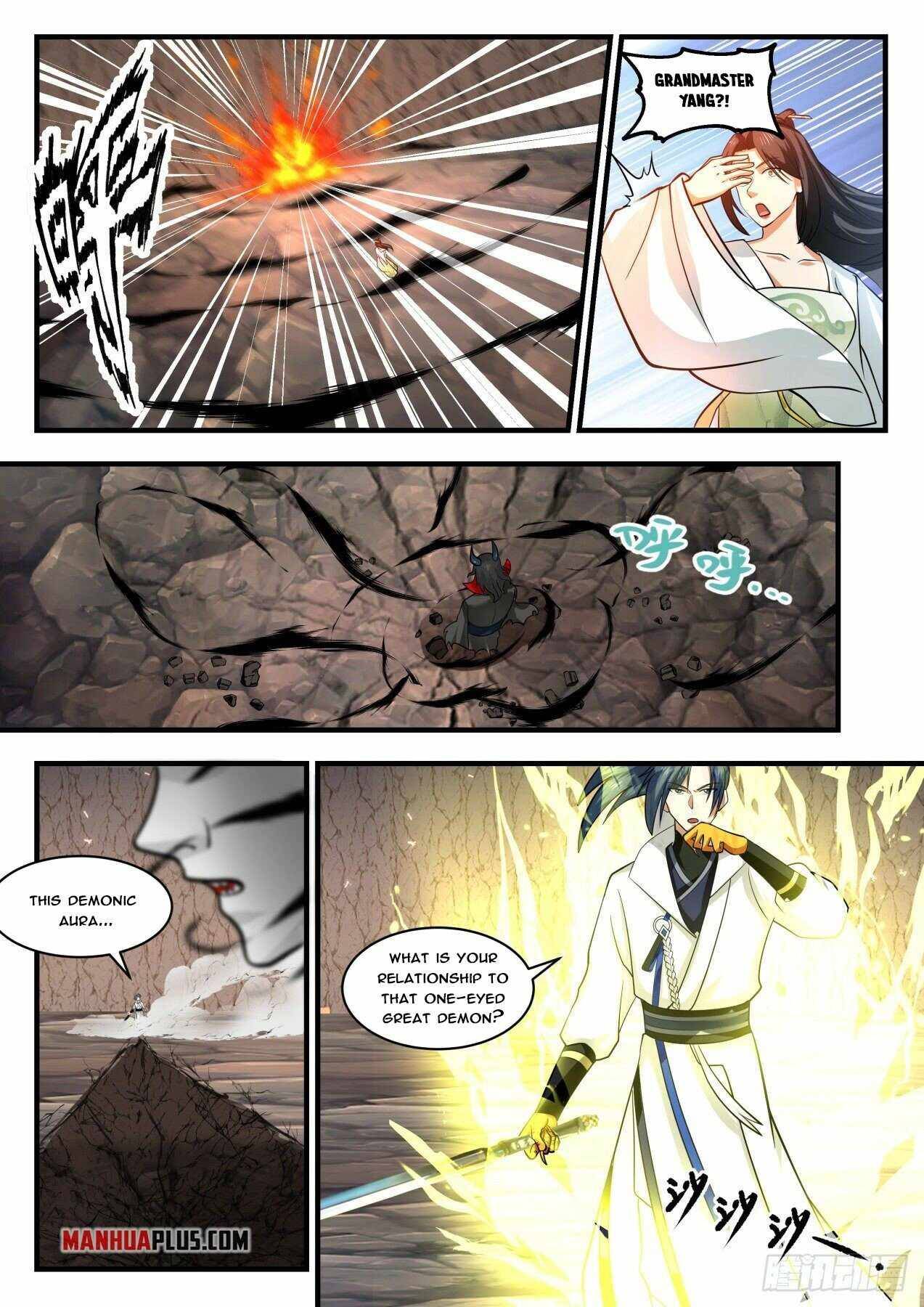 Page 11 of Chapter 1789