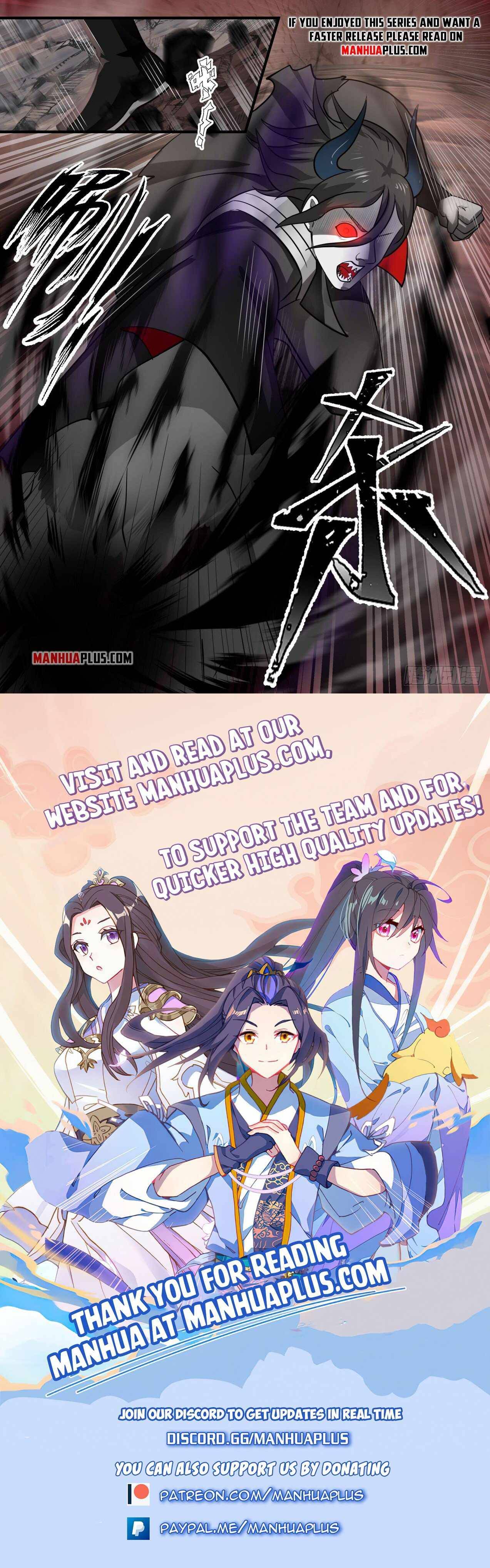 Page 12 of Chapter 1789