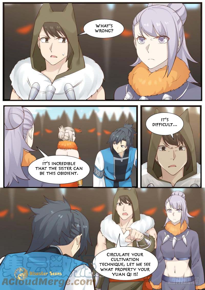 Page 9 of Chapter 179