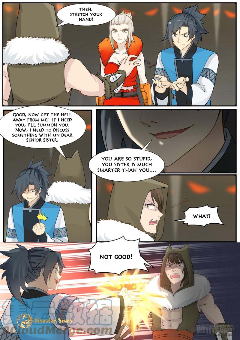 Page 13 of Chapter 179