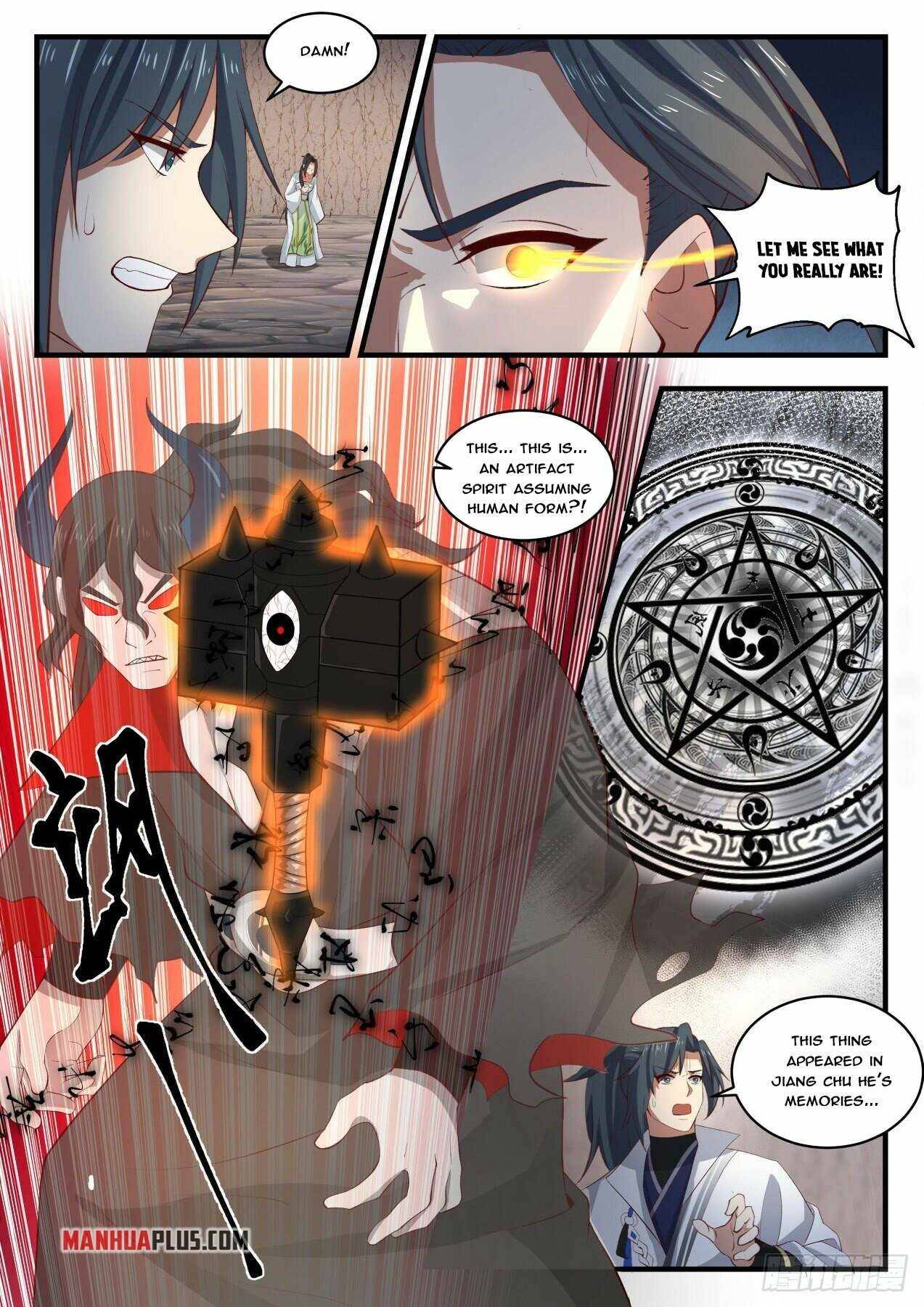 Page 2 of Chapter 1790