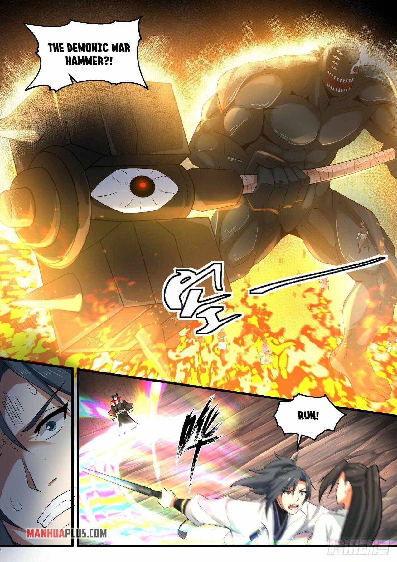 Page 3 of Chapter 1790