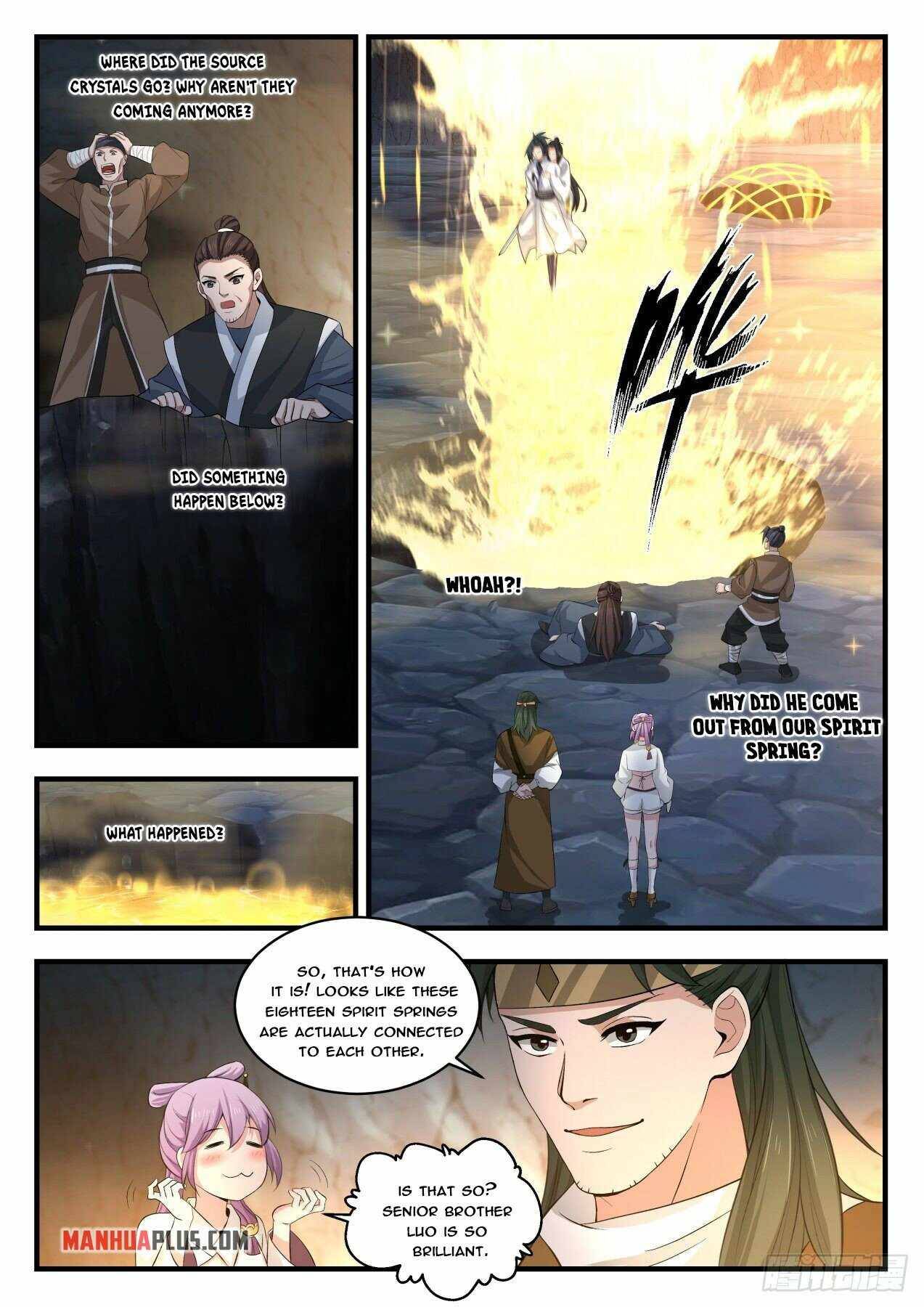 Page 4 of Chapter 1790