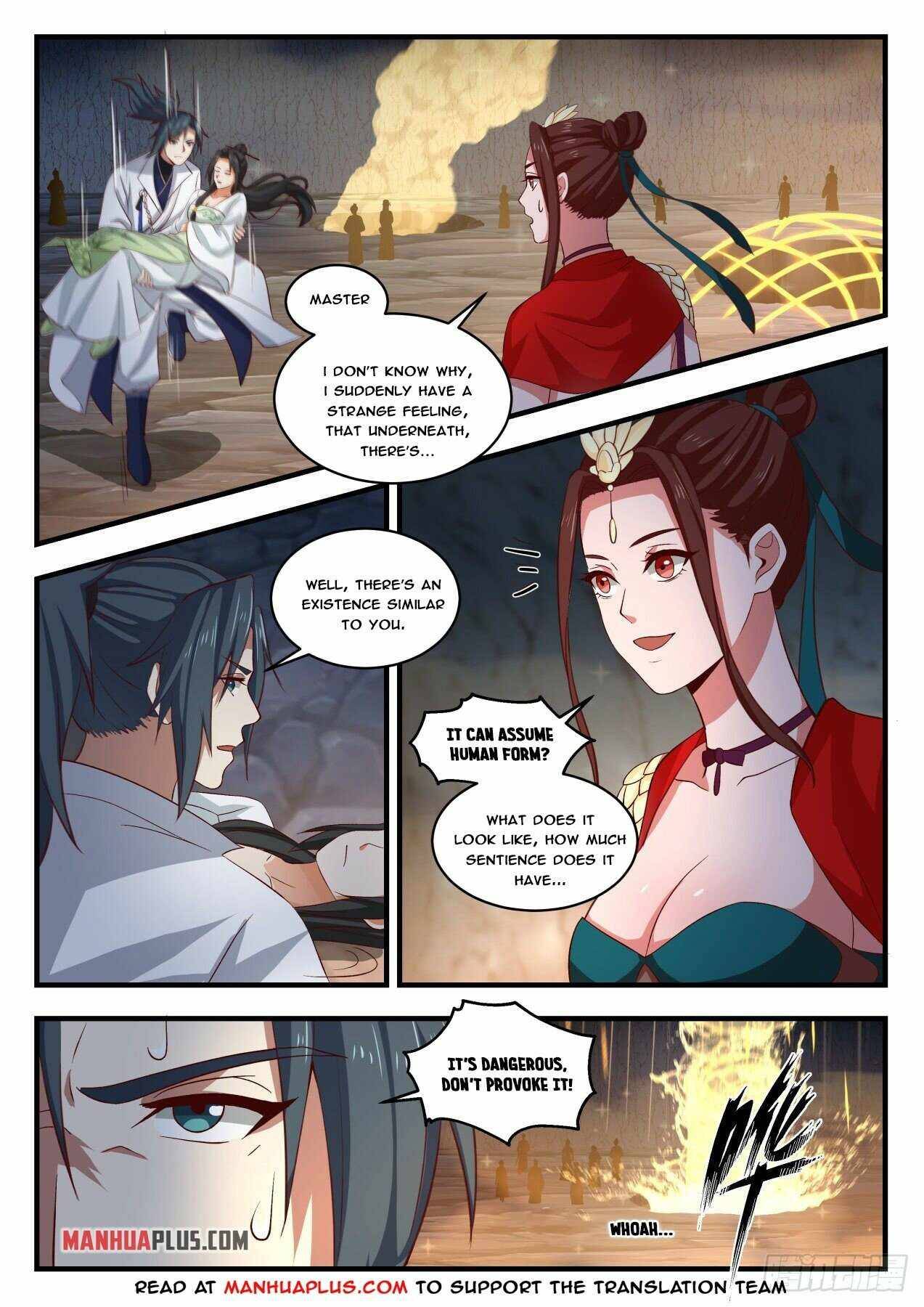 Page 5 of Chapter 1790