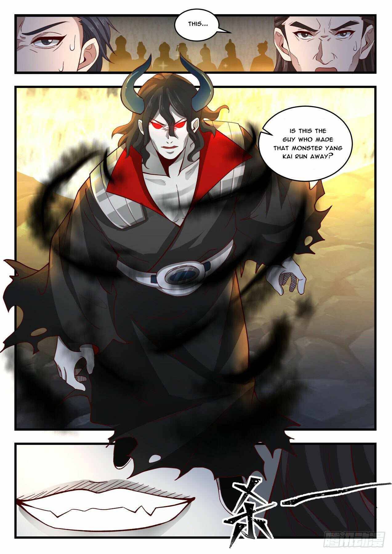 Page 6 of Chapter 1790