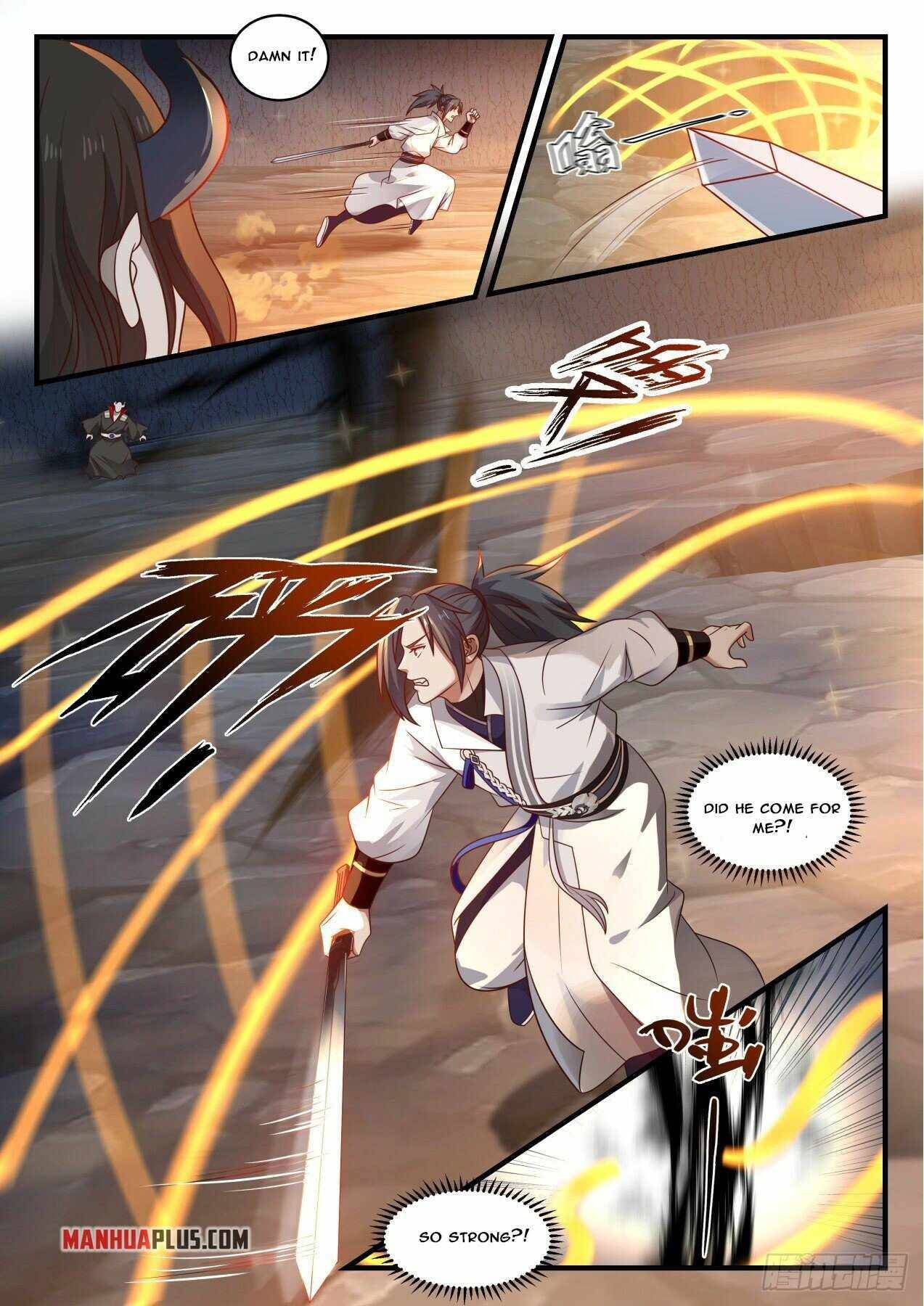 Page 7 of Chapter 1790