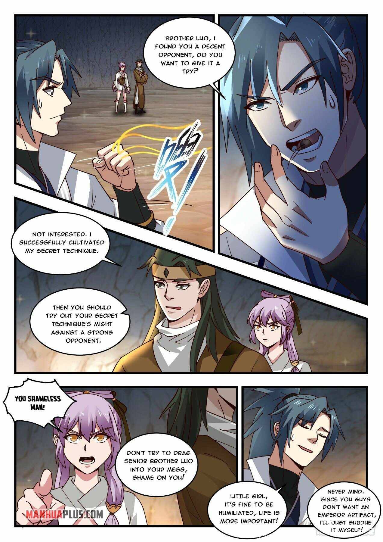 Page 8 of Chapter 1790