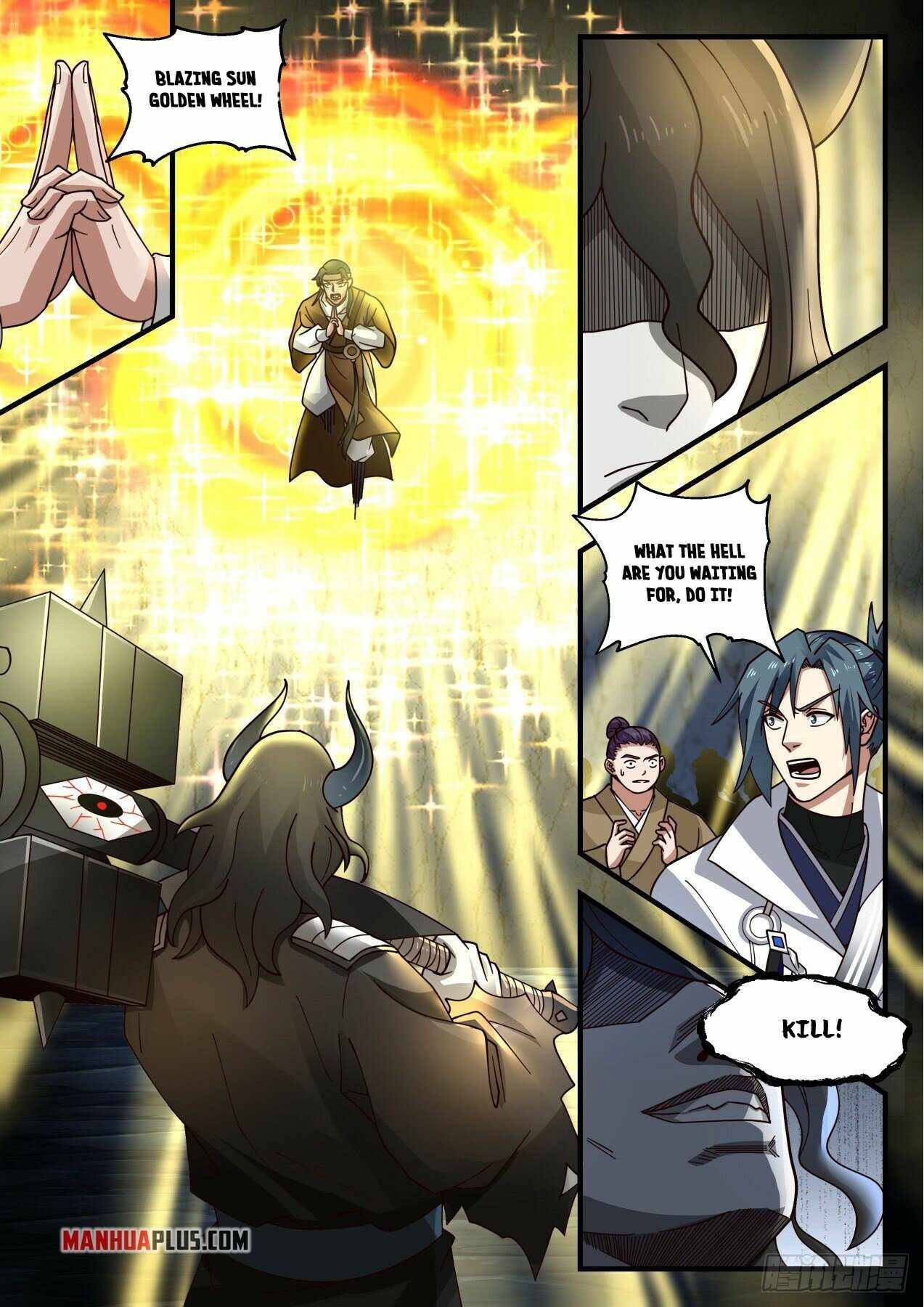 Page 11 of Chapter 1790