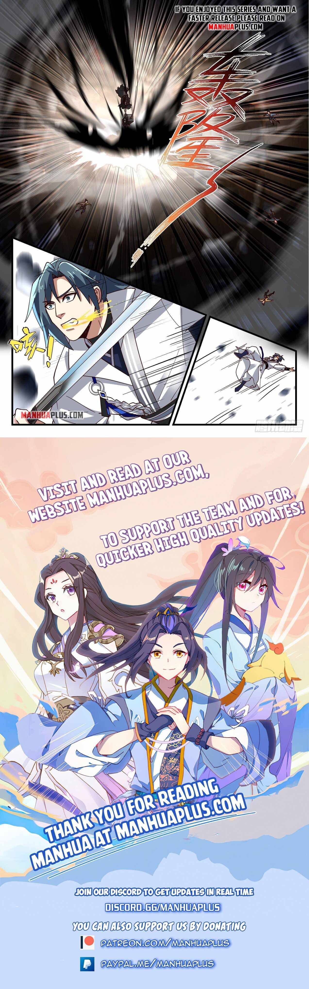 Page 12 of Chapter 1790