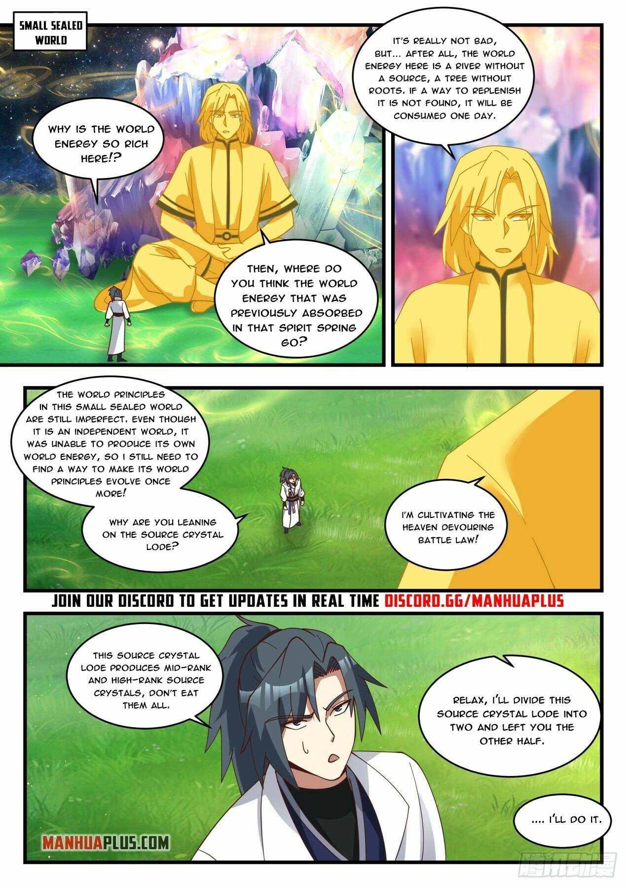 Page 11 of Chapter 1792