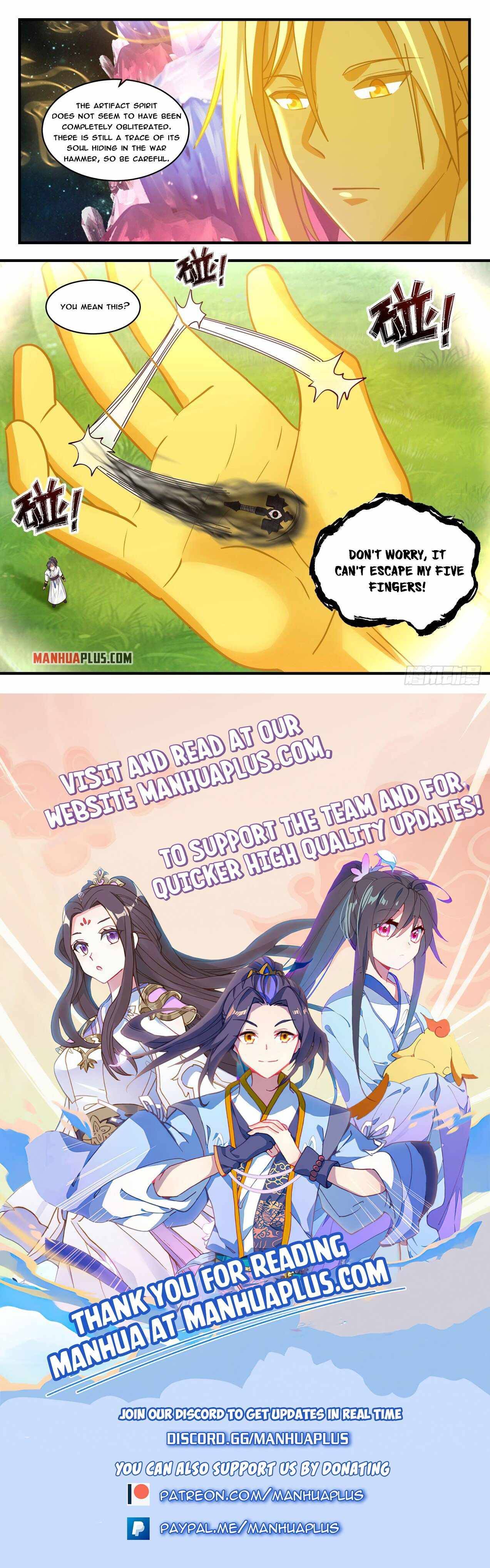 Page 12 of Chapter 1792
