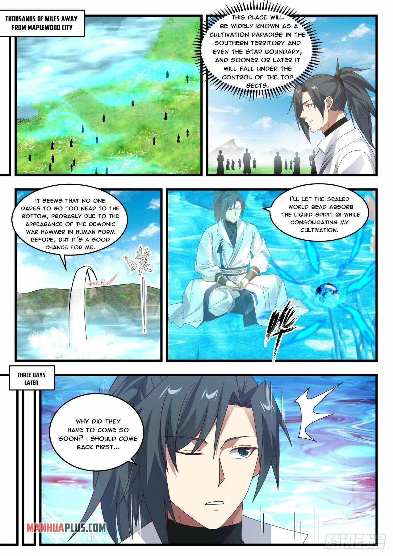 Page 4 of Chapter 1793