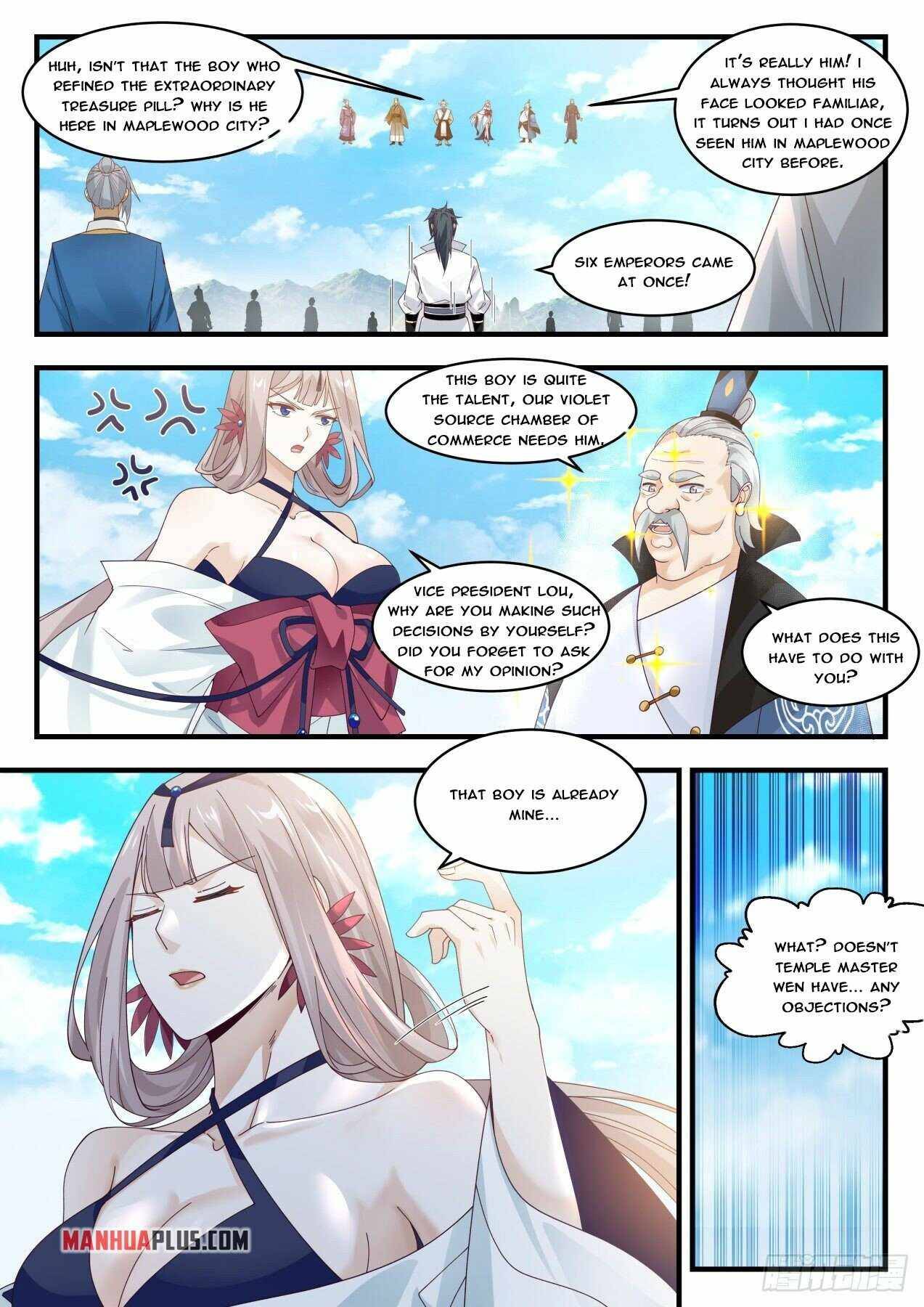 Page 5 of Chapter 1793