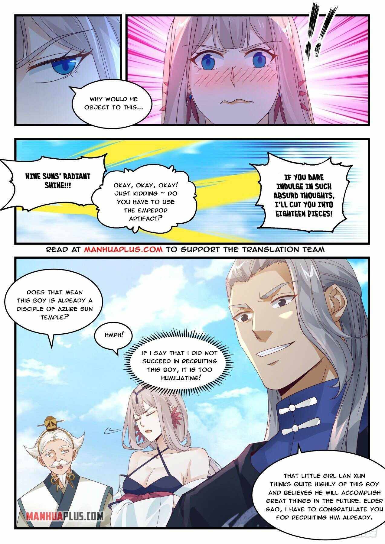 Page 6 of Chapter 1793