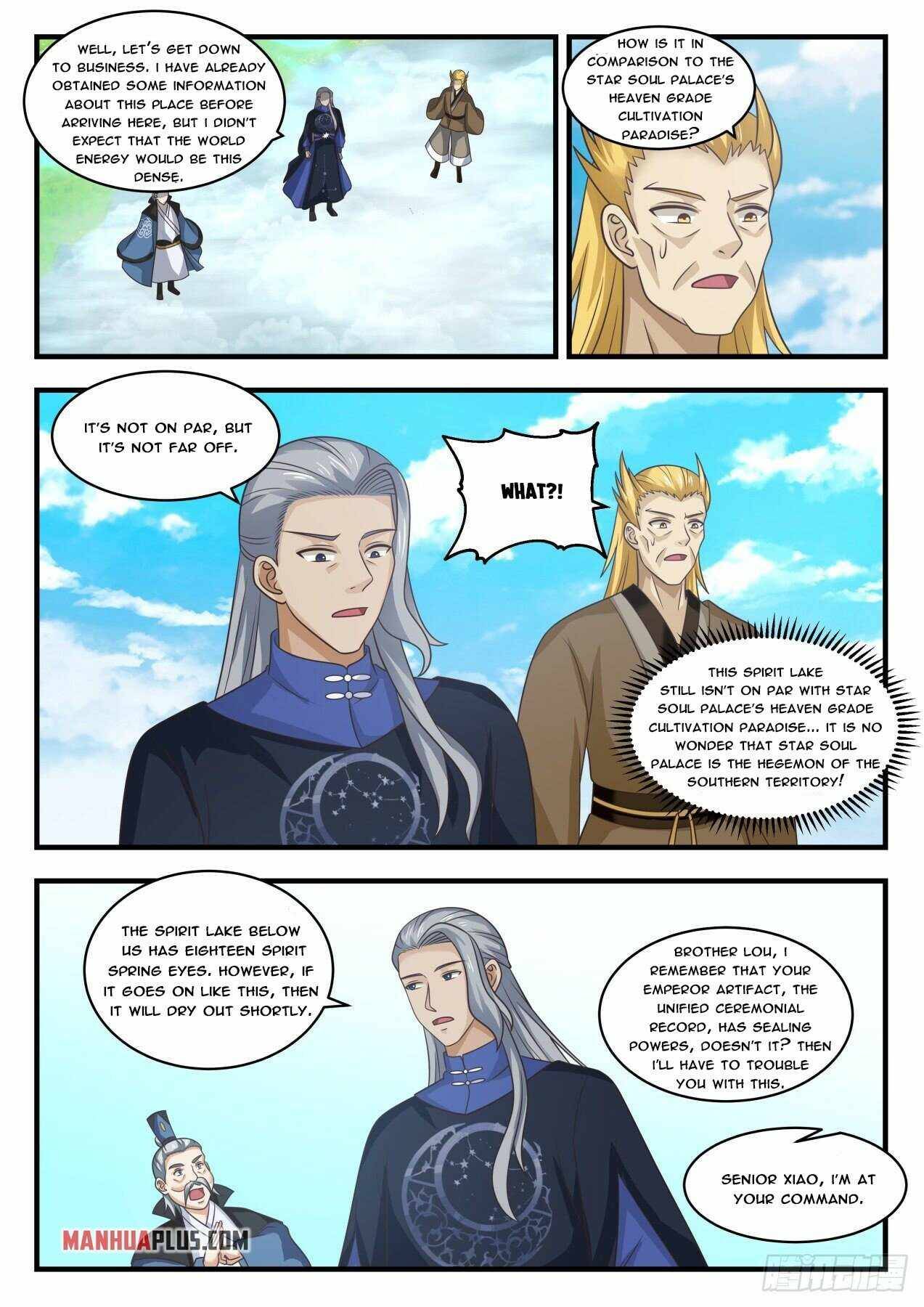 Page 7 of Chapter 1793
