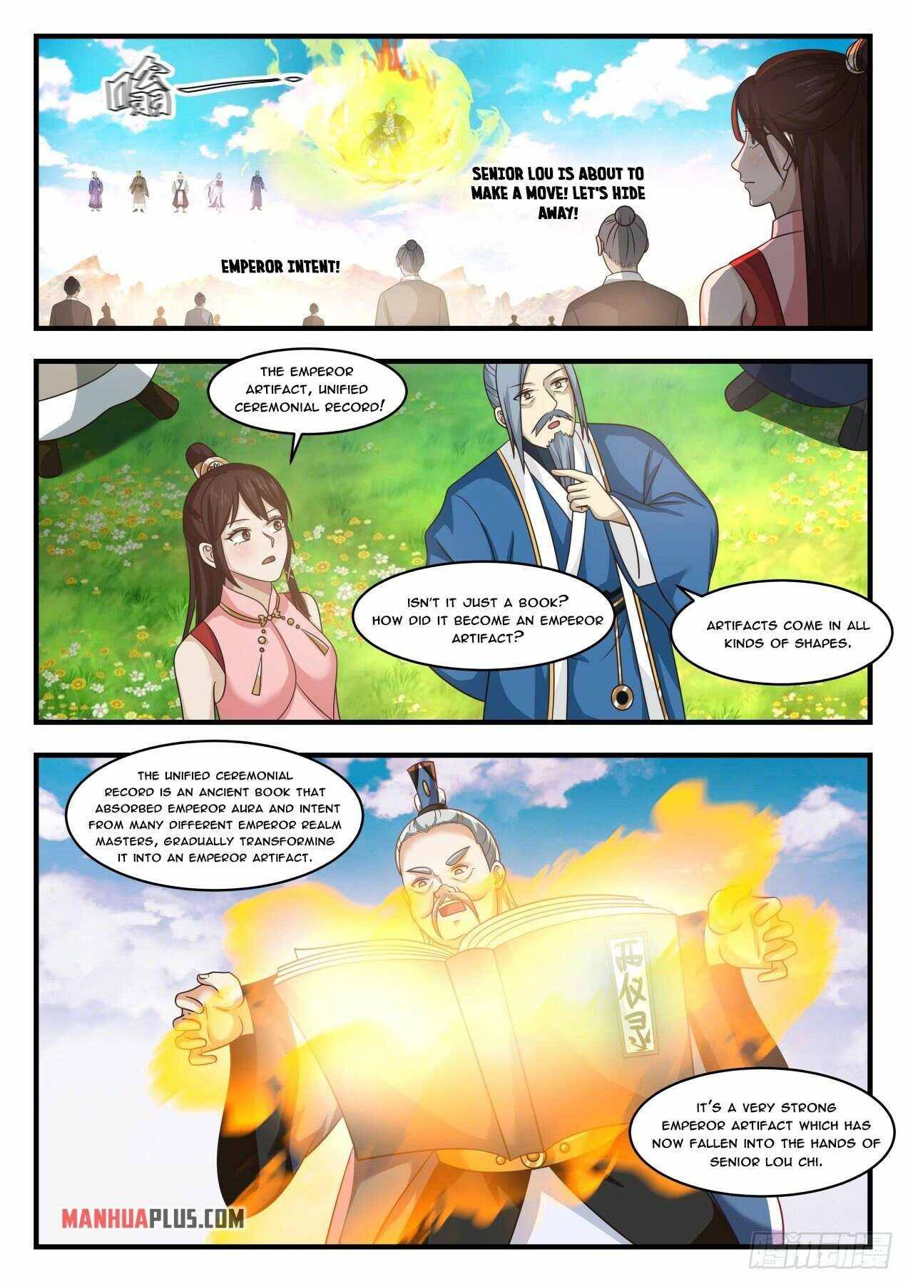 Page 8 of Chapter 1793