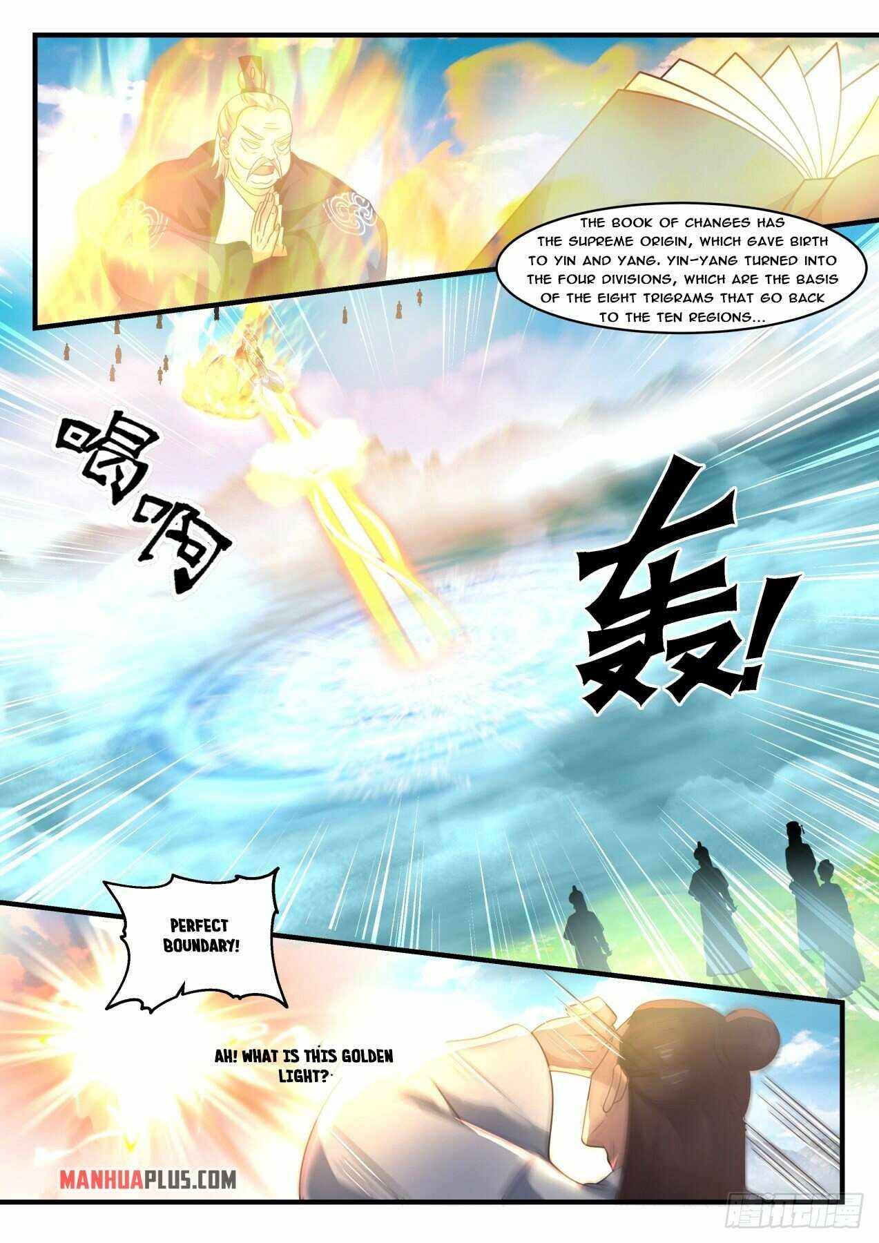 Page 9 of Chapter 1793