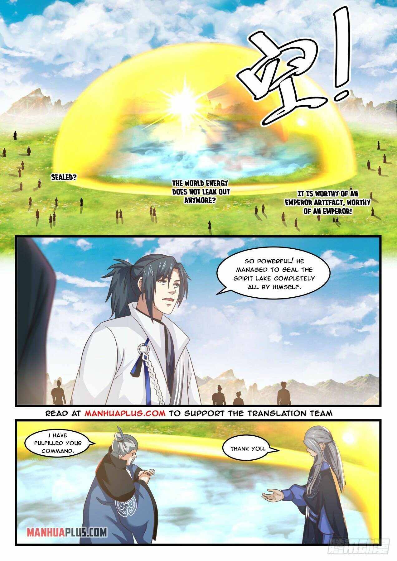 Page 10 of Chapter 1793