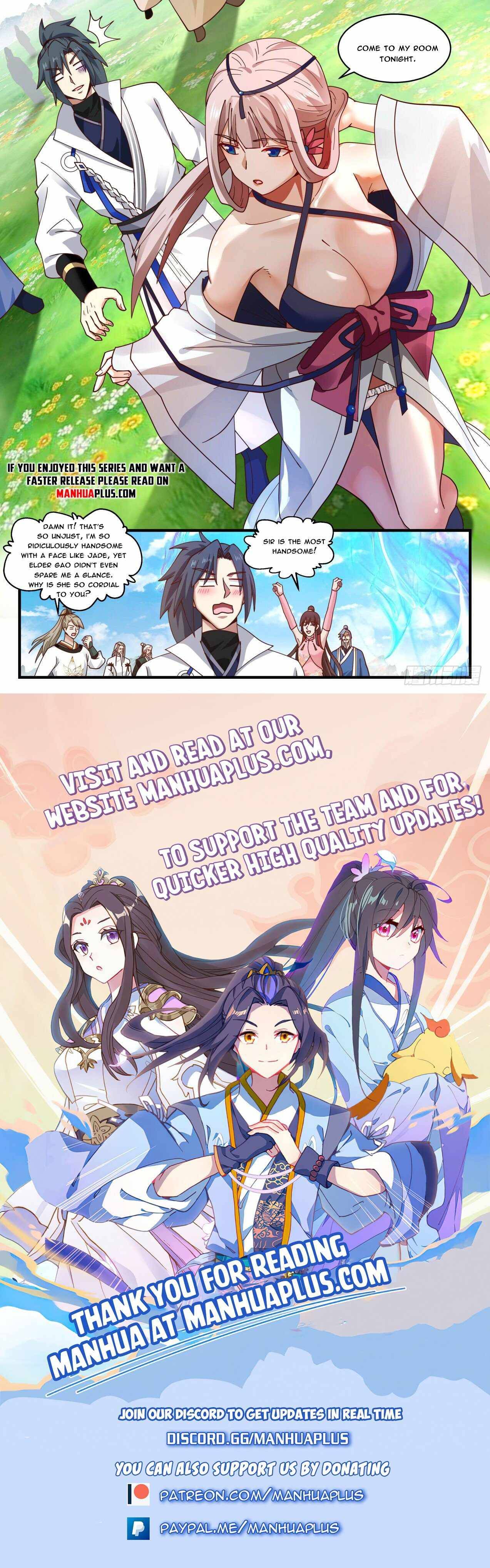 Page 12 of Chapter 1793