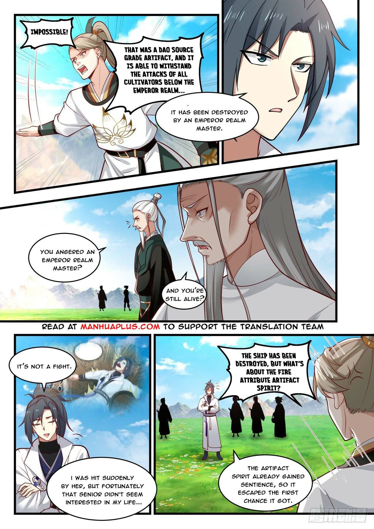 Page 3 of Chapter 1794