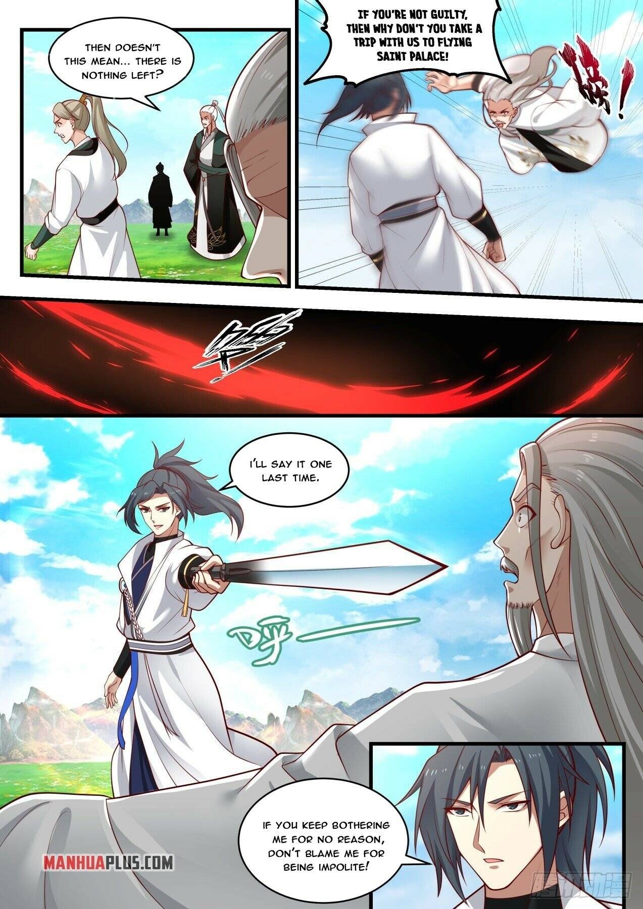 Page 4 of Chapter 1794