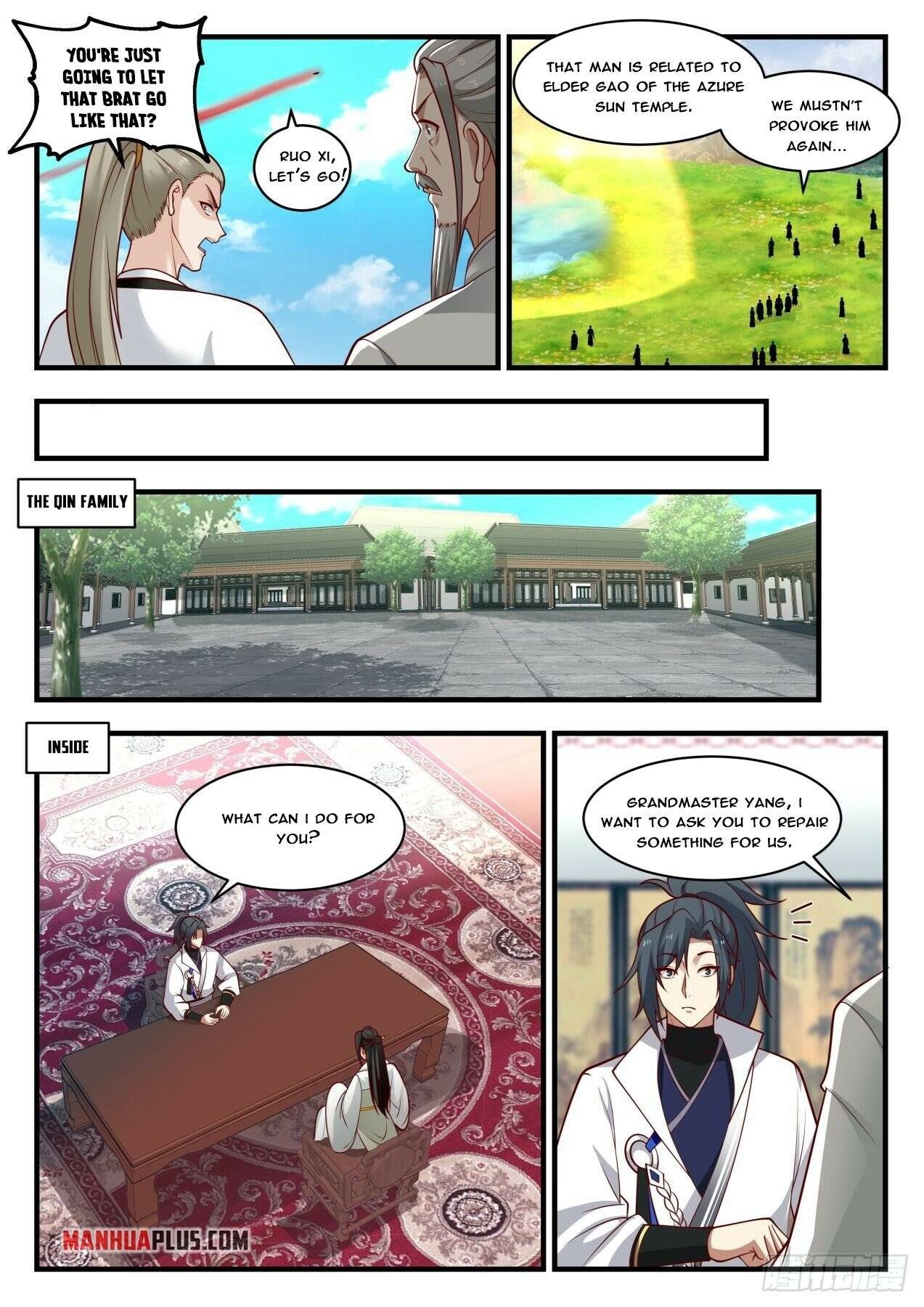 Page 5 of Chapter 1794