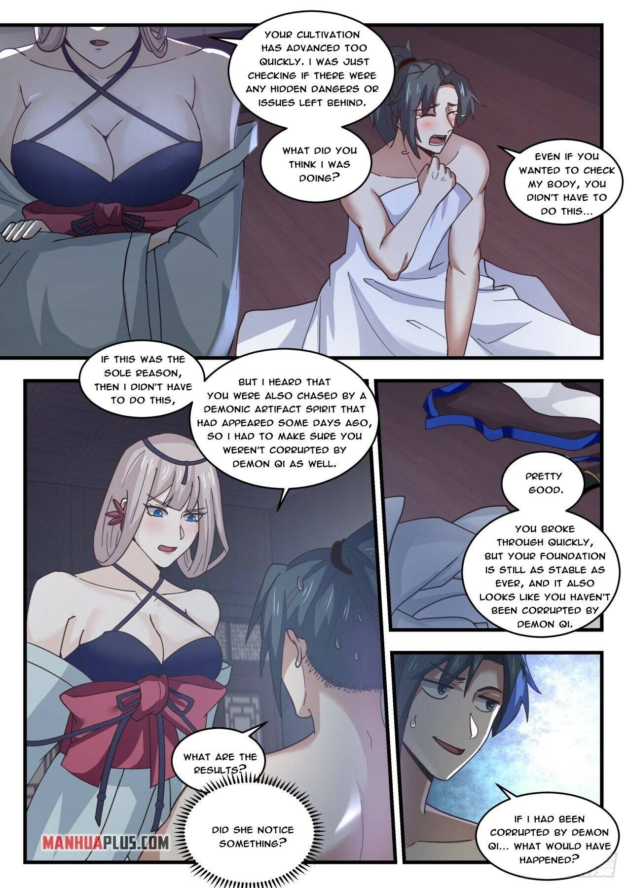 Page 2 of Chapter 1795