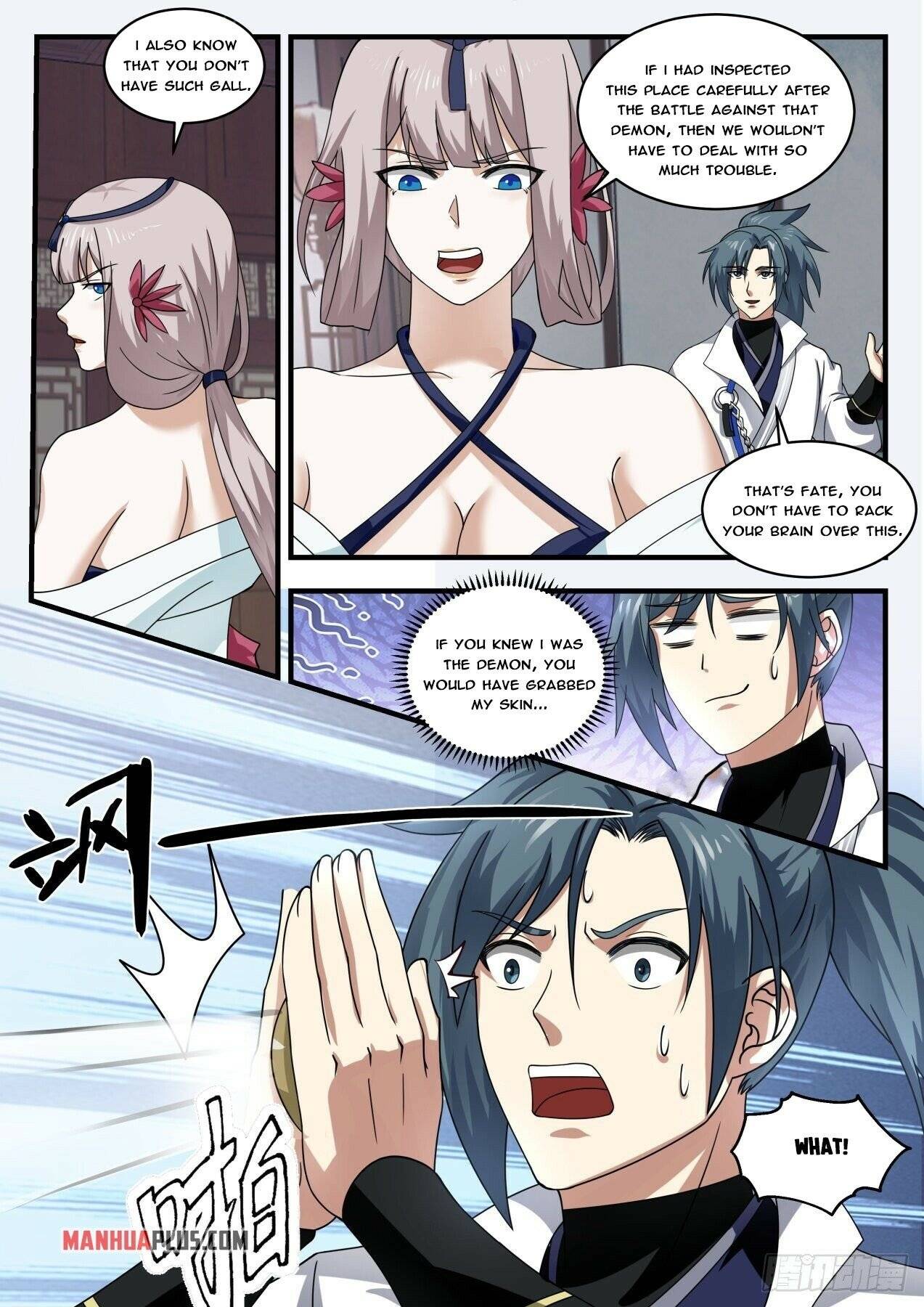 Page 4 of Chapter 1795