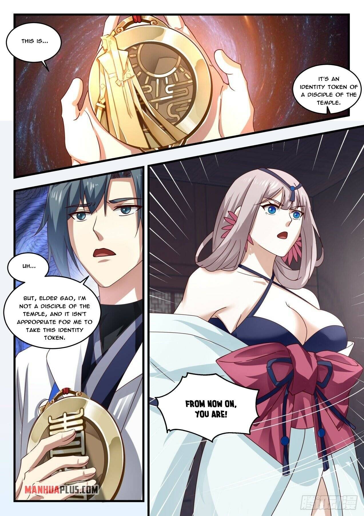 Page 5 of Chapter 1795