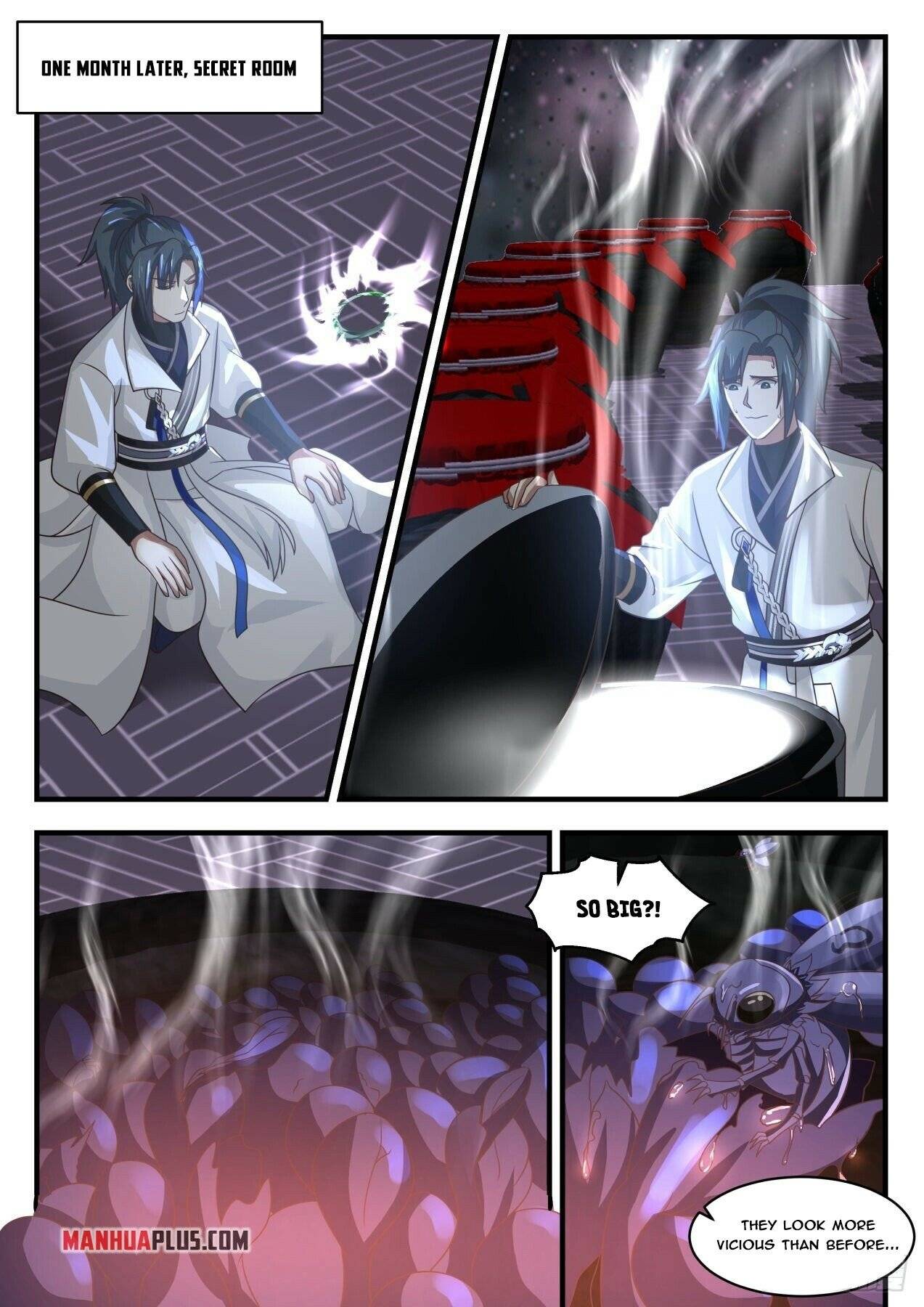 Page 8 of Chapter 1795
