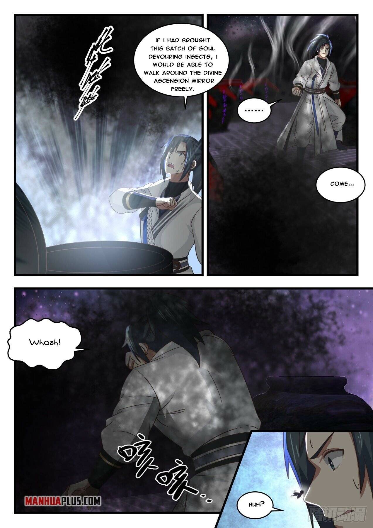 Page 9 of Chapter 1795