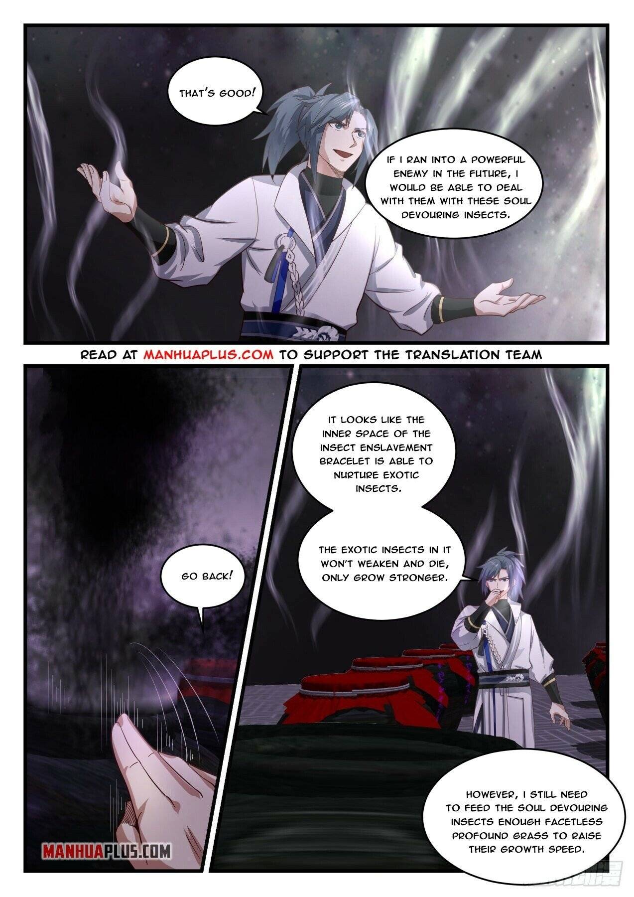 Page 10 of Chapter 1795