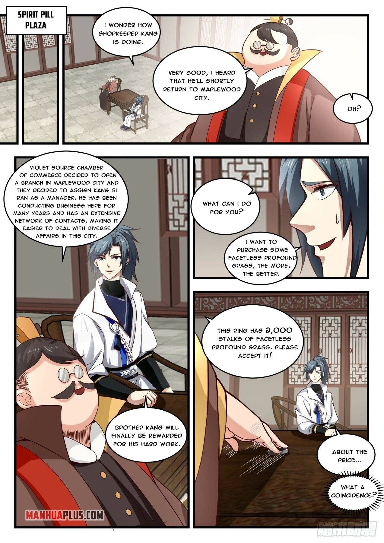 Page 11 of Chapter 1795