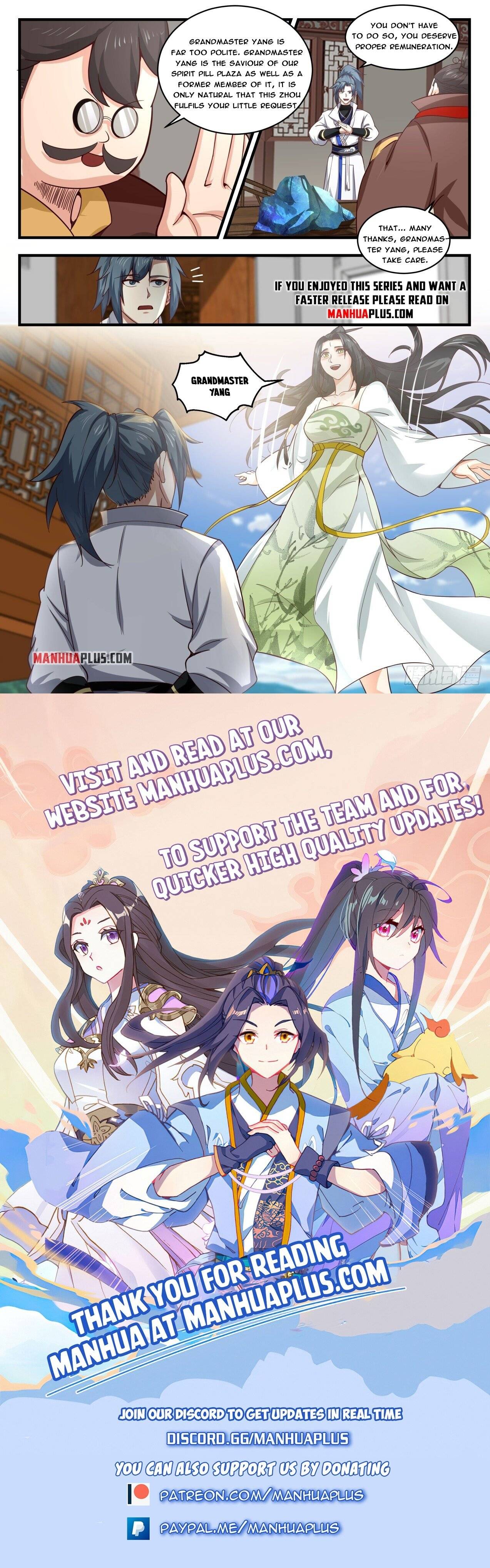 Page 12 of Chapter 1795