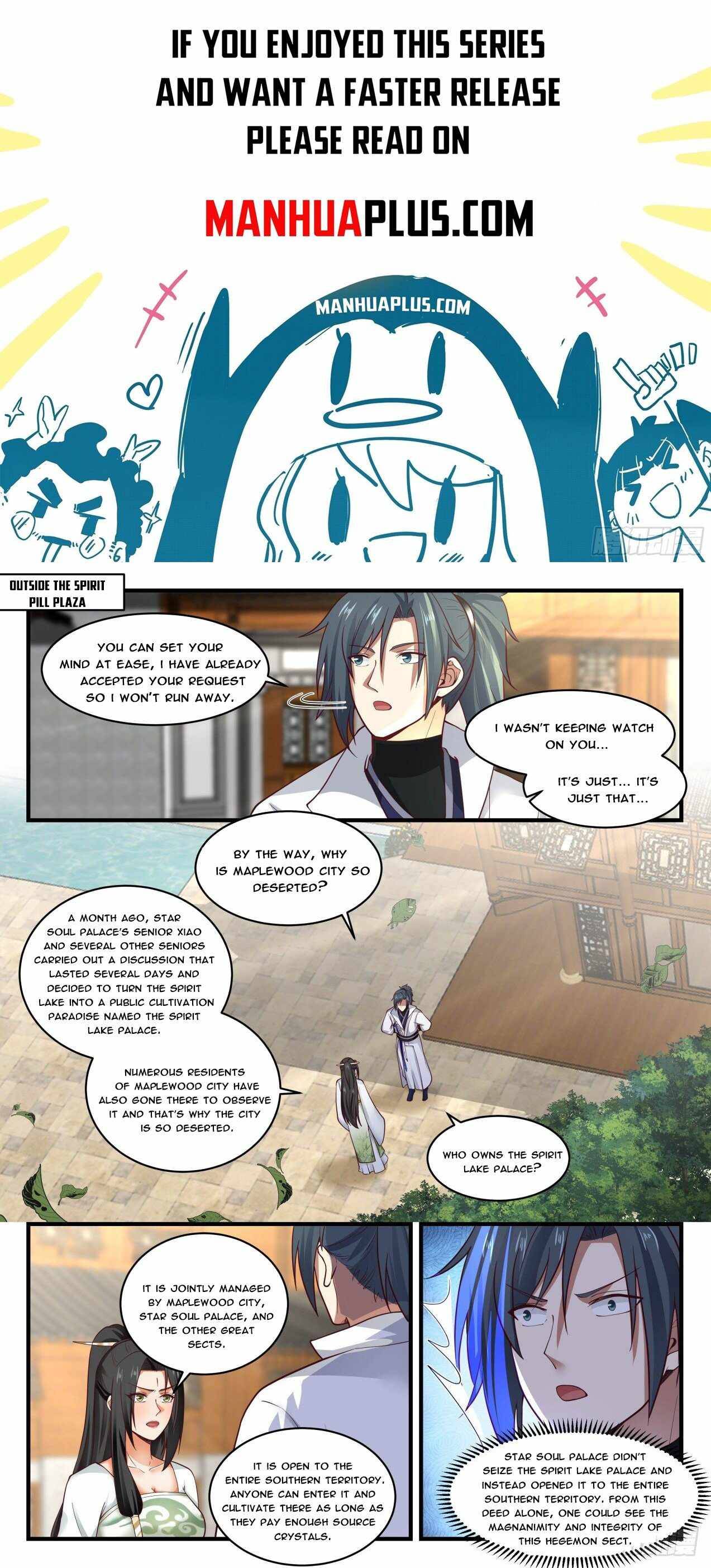 Page 1 of Chapter 1796