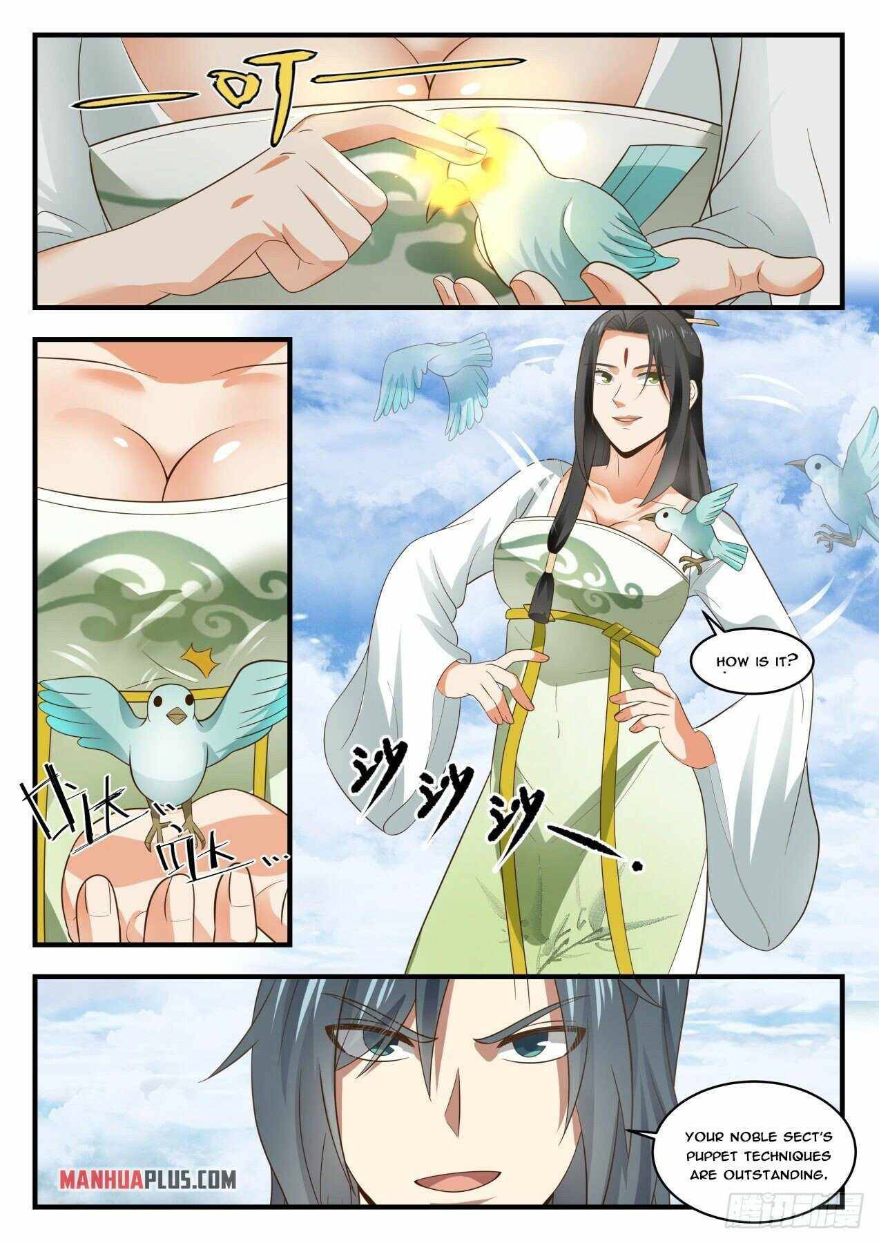 Page 6 of Chapter 1796