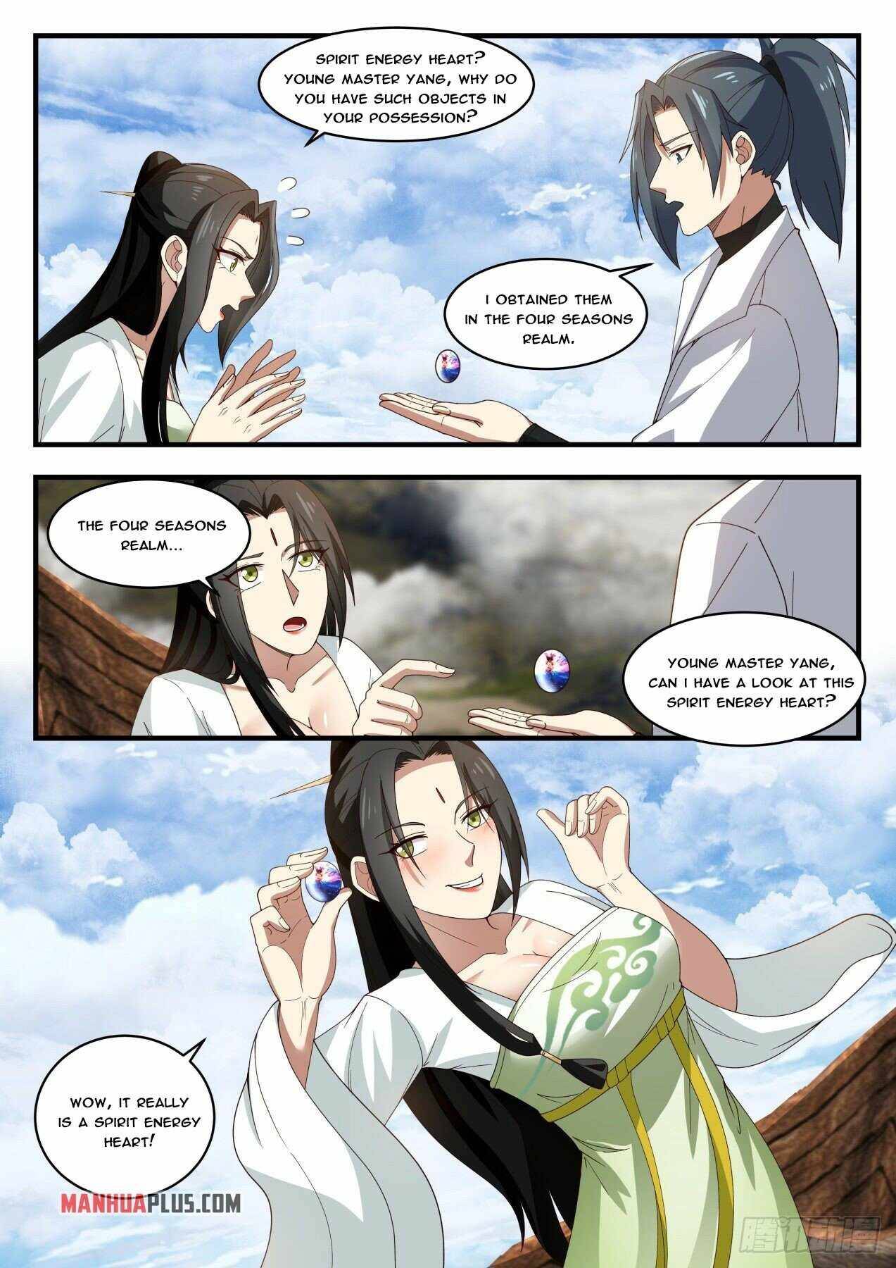 Page 8 of Chapter 1796