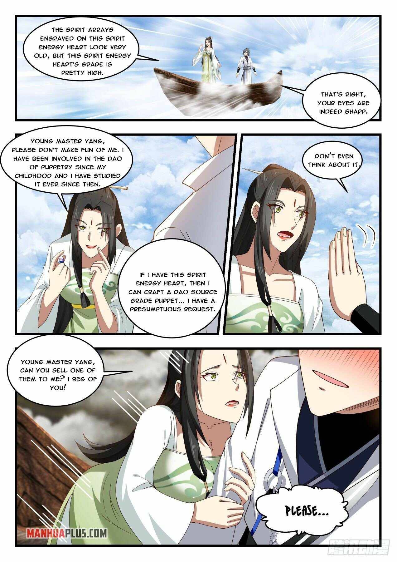 Page 9 of Chapter 1796