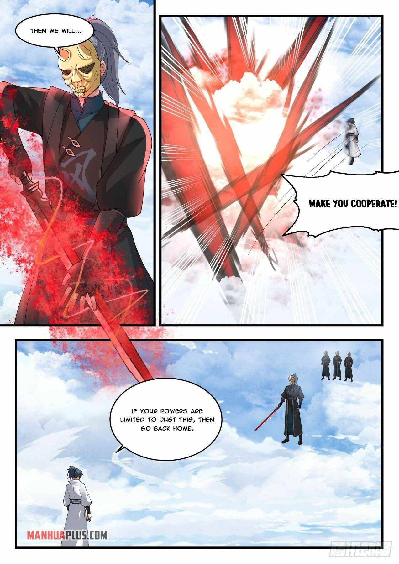Page 2 of Chapter 1797